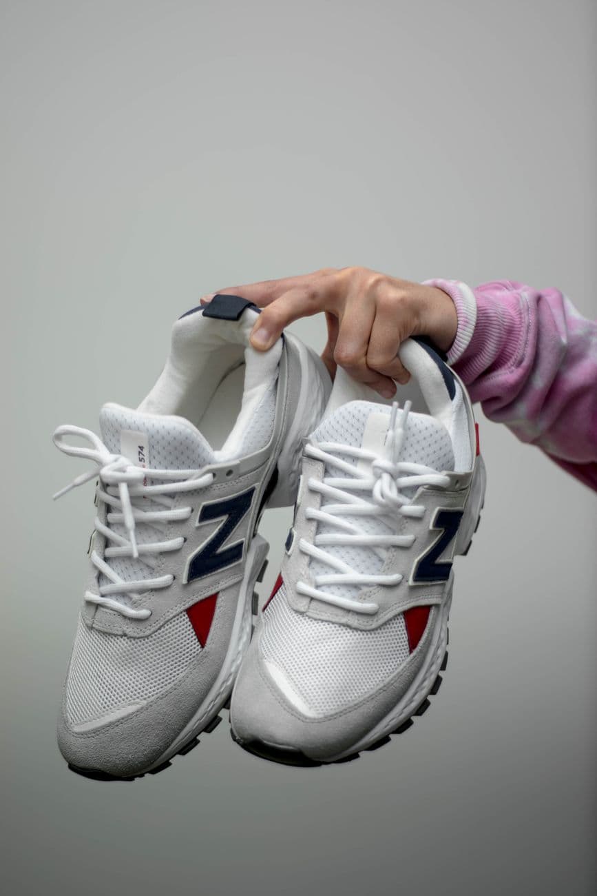 Bash – Clearance sneaker returns: what’s final sale and what you can return