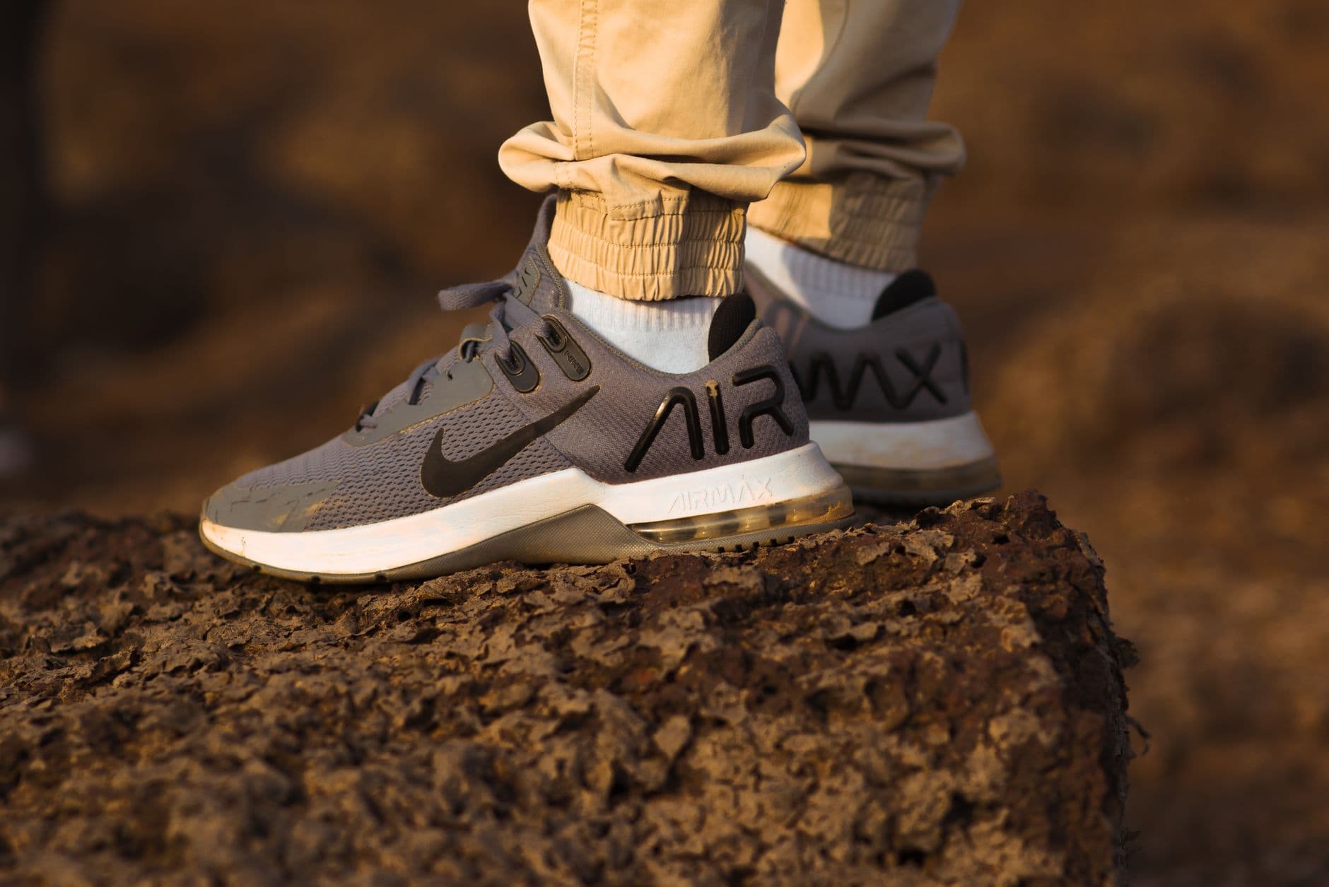 Bash – Best time to buy men’s travel sneakers - when to shop for fit, value and comfort