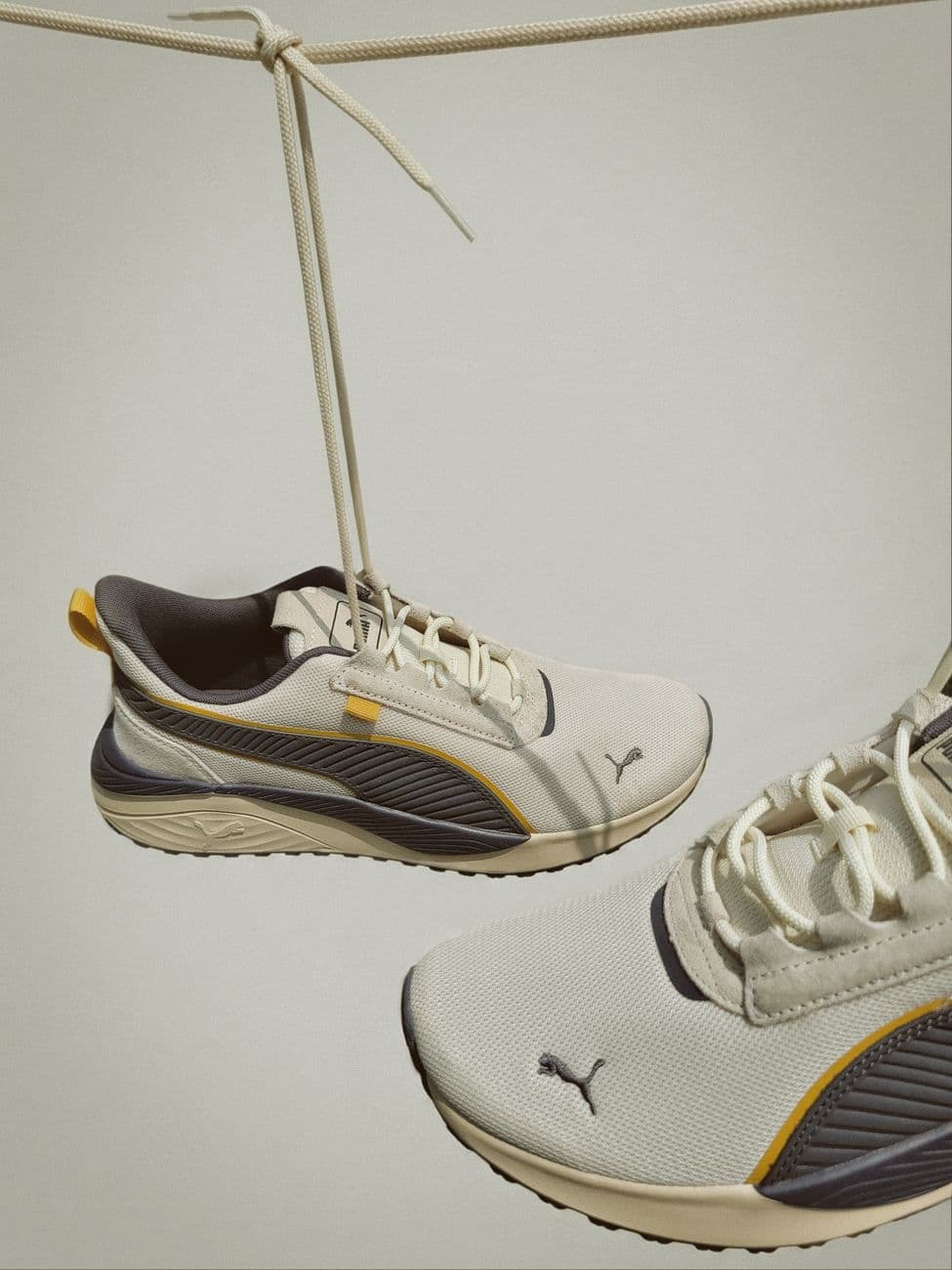 Bash – Lightweight, Packable Sneakers for Travel - Comfortable, Compact Picks