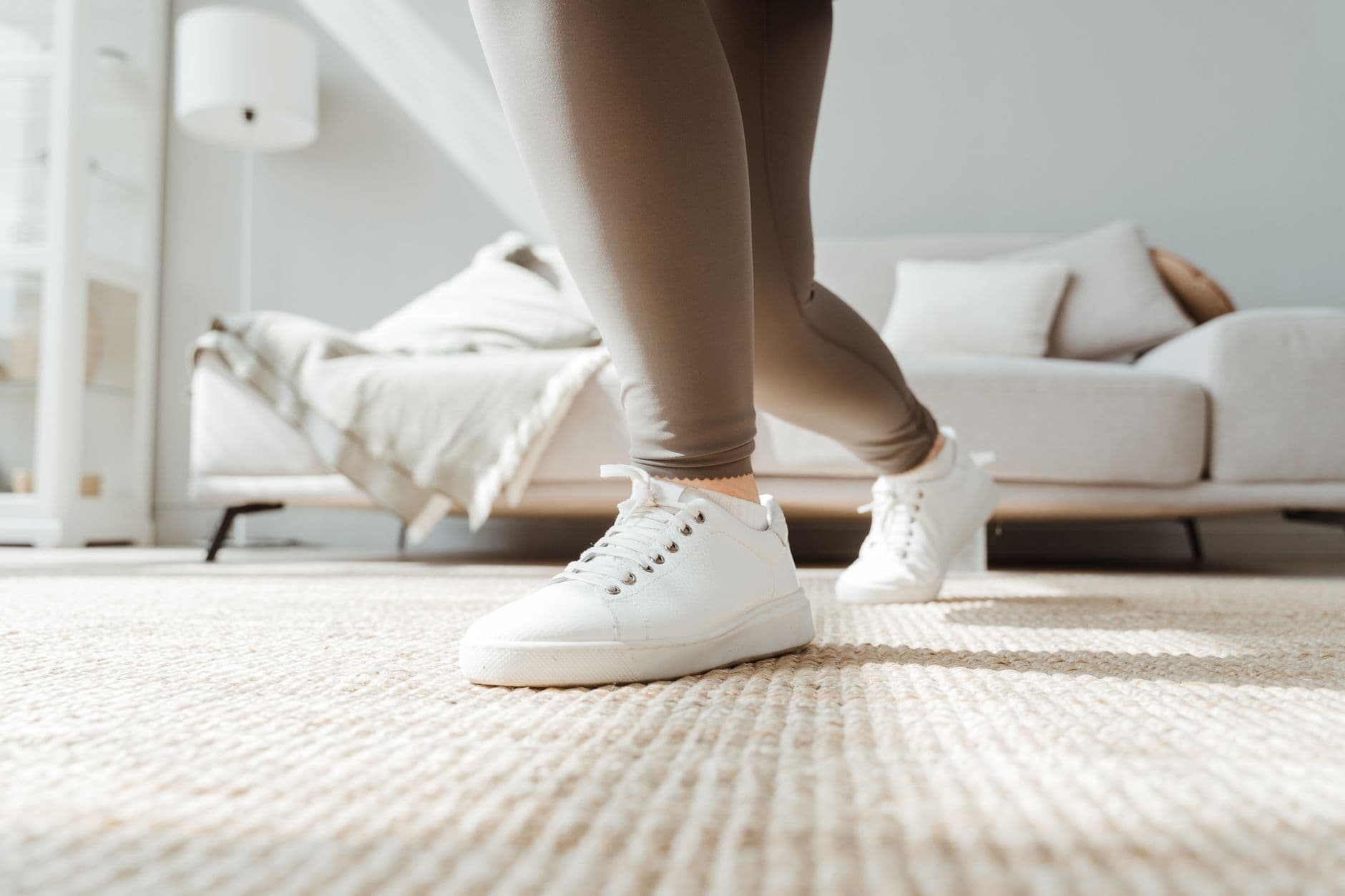 Bash – Sneaker size & fit guide for South Africa