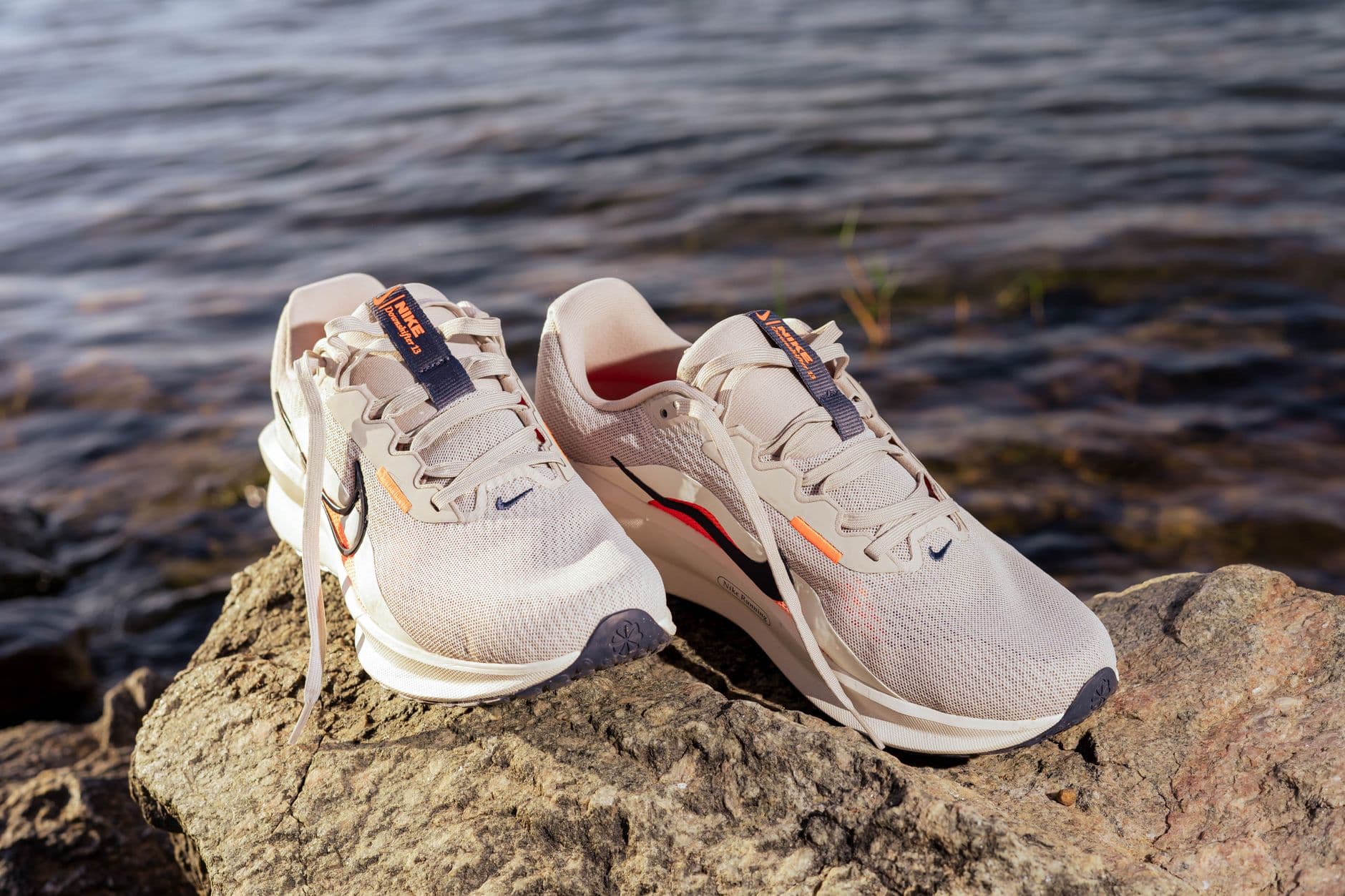 Bash – Best sneaker materials for durability: what to choose and why