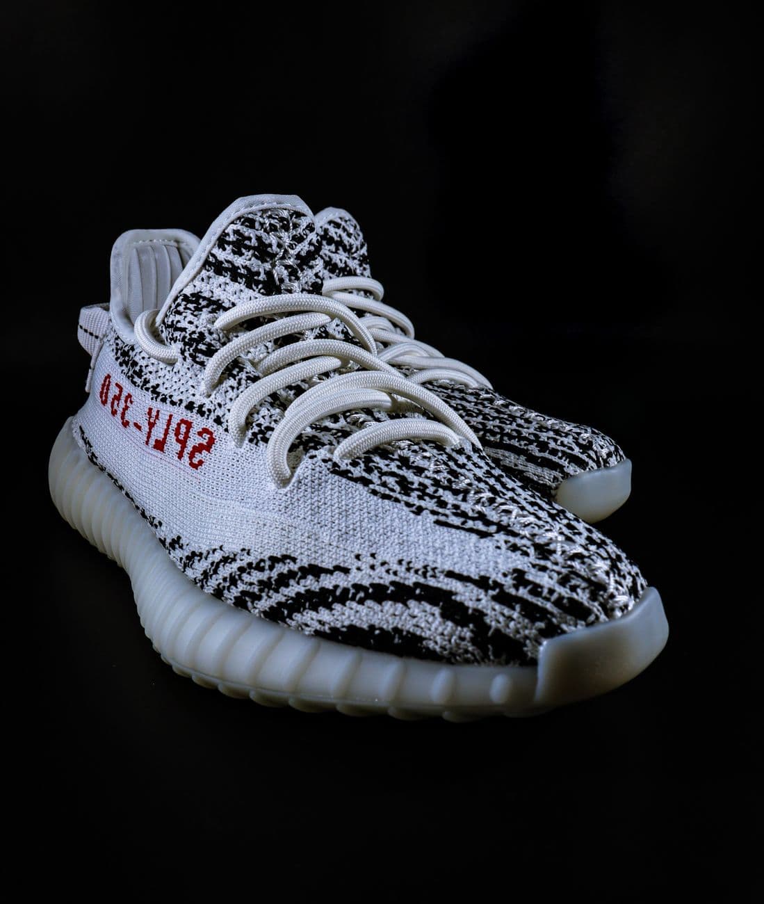 Bash – Where to find limited sneaker drops: a South African shopper’s guide