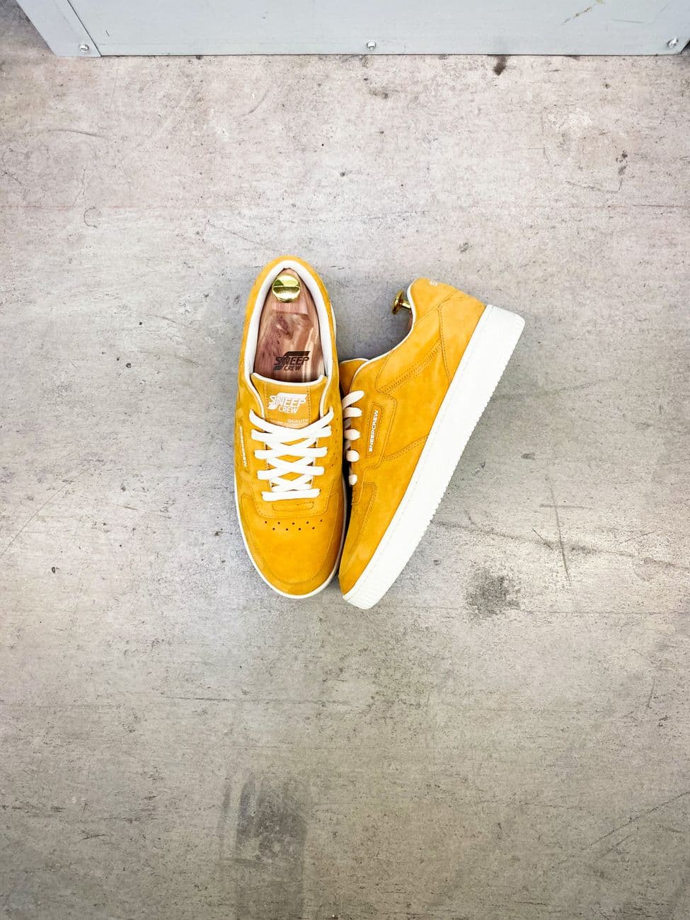 Bash – Where to buy Cutty sneakers in South Africa