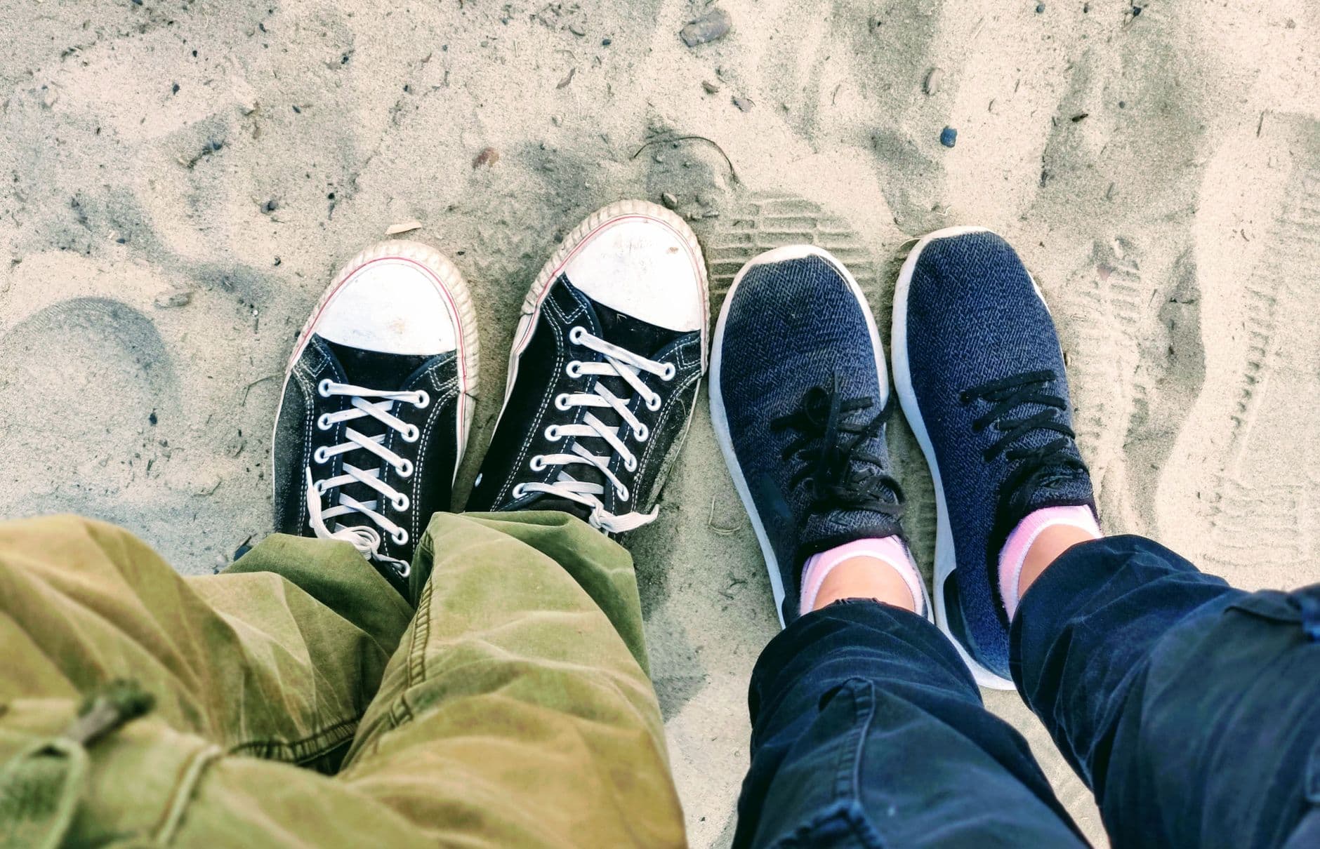 Bash – Compare sneaker prices in South Africa: online vs in-store