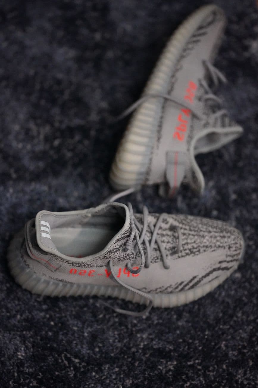 Bash – How to compare sneaker fit and size: practical size-and-fit tips