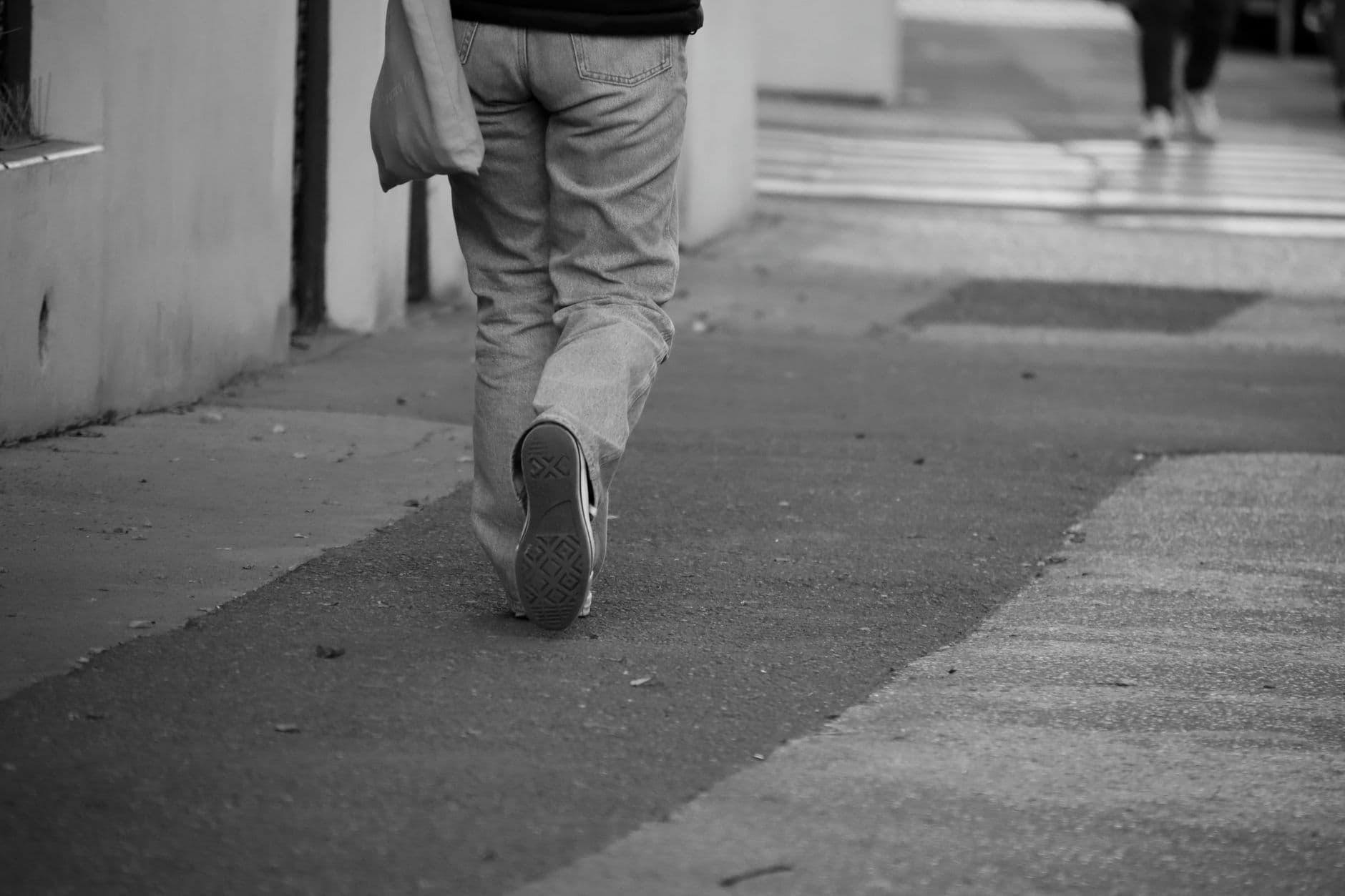 Bash – Best sneakers for walking & commuting in South Africa