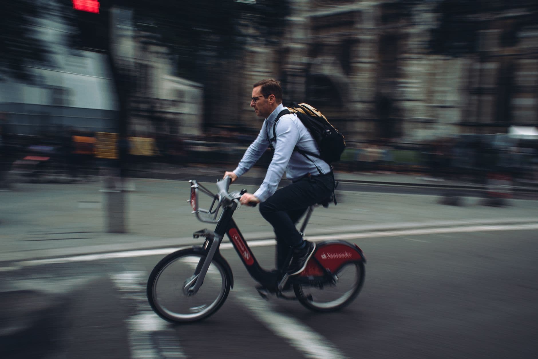 Bash – Everyday commuting sneakers for South Africa - reliable comfort for city life