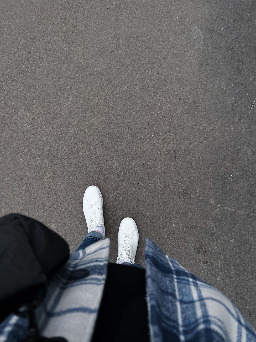 Bash – Best casual trainers for everyday wear - comfortable, durable choices