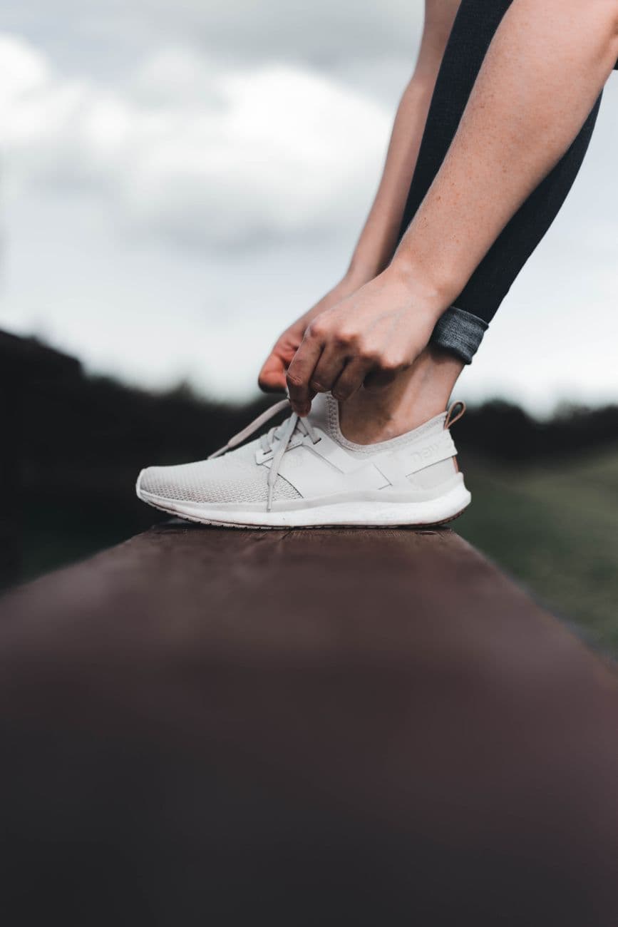 Bash – Best packable travel sneakers for carry-on: lightweight, versatile picks