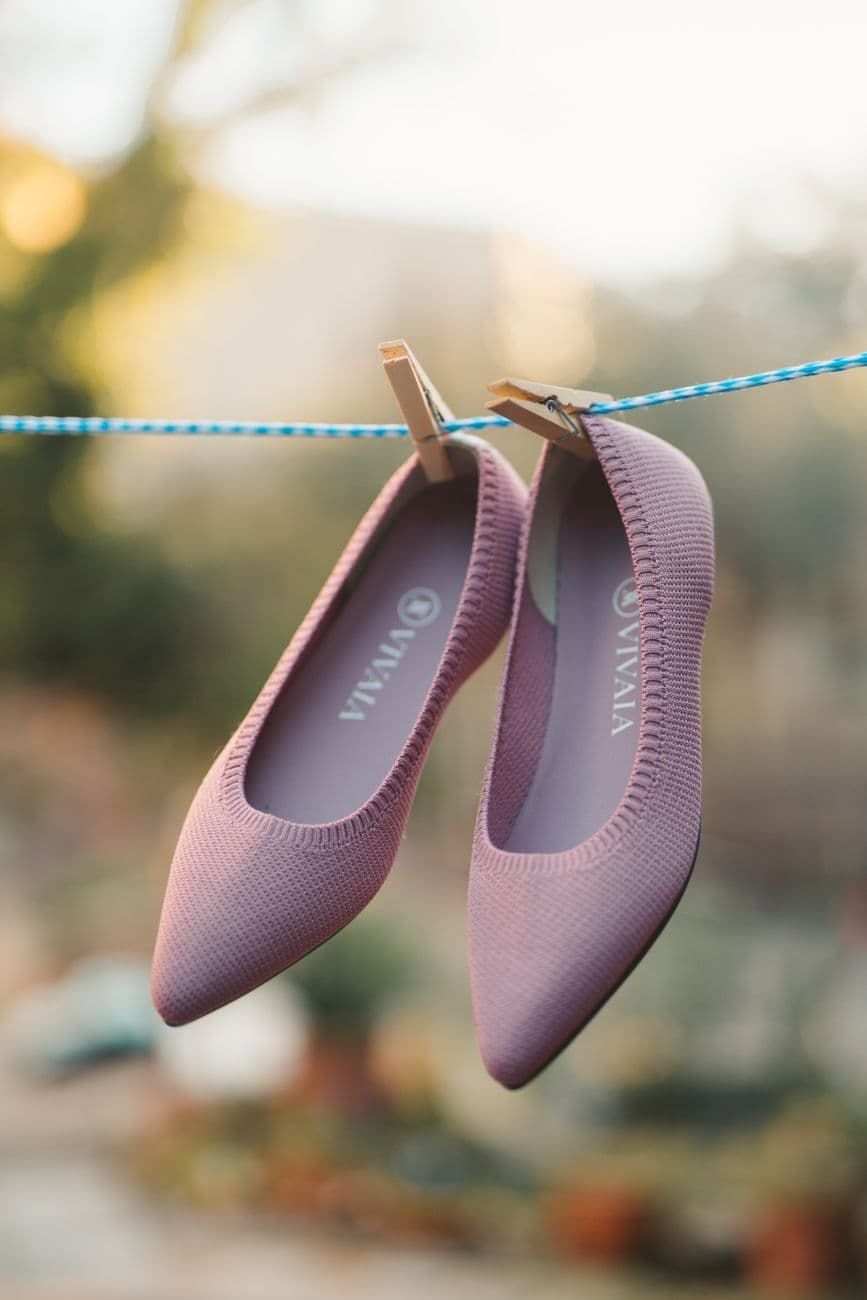 Bash – Packable travel shoes for carry-on: stylish, compact picks for light packing