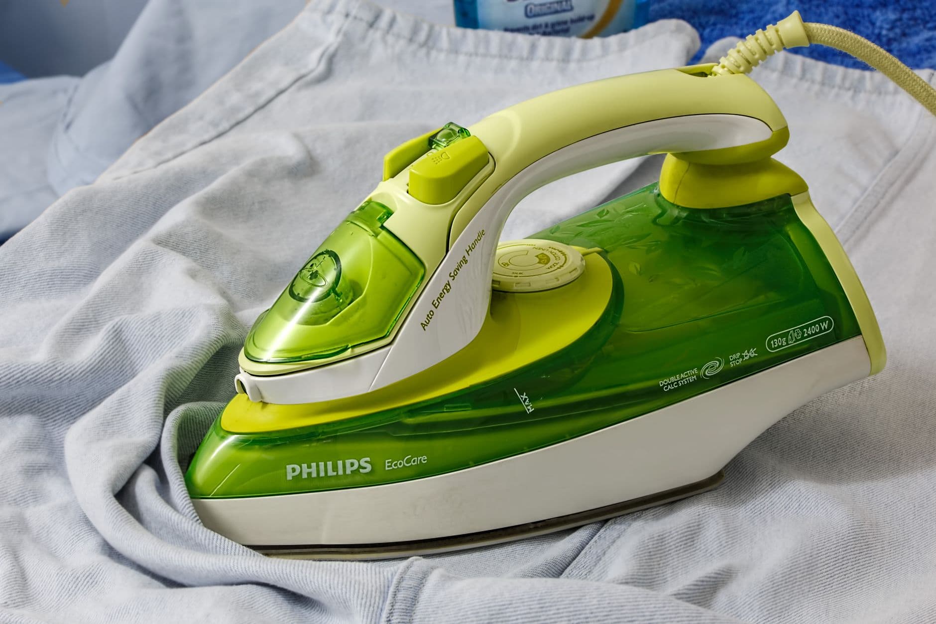 Bash – How to Wash, Care and Preserve Football Shirts - Best Practices
