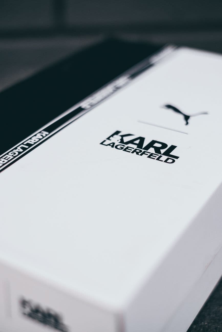 Bash – Puma sneakers care and cleaning tips for everyday wear