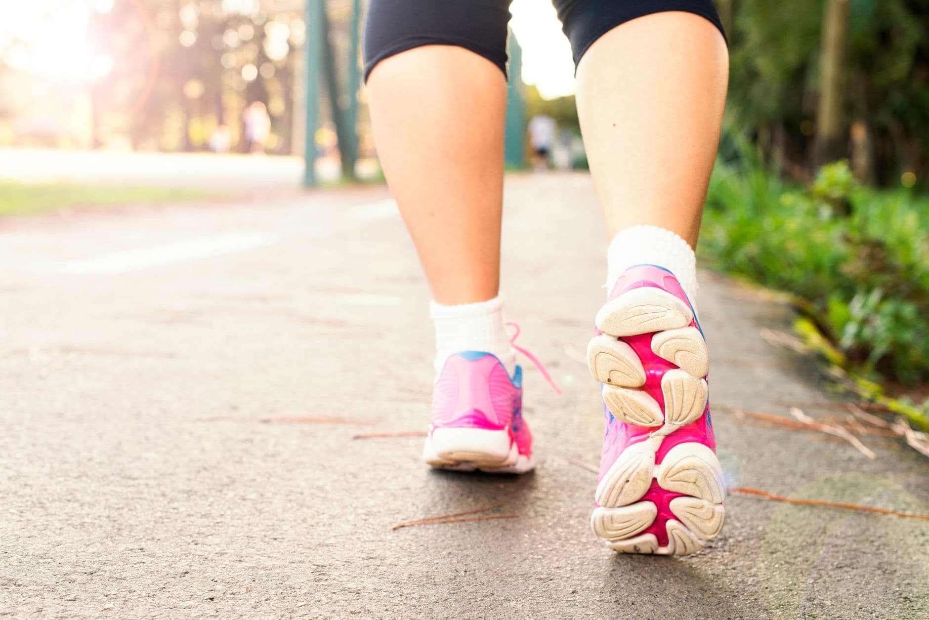 Bash – Budgeting for quality trainers in South Africa: a practical plan