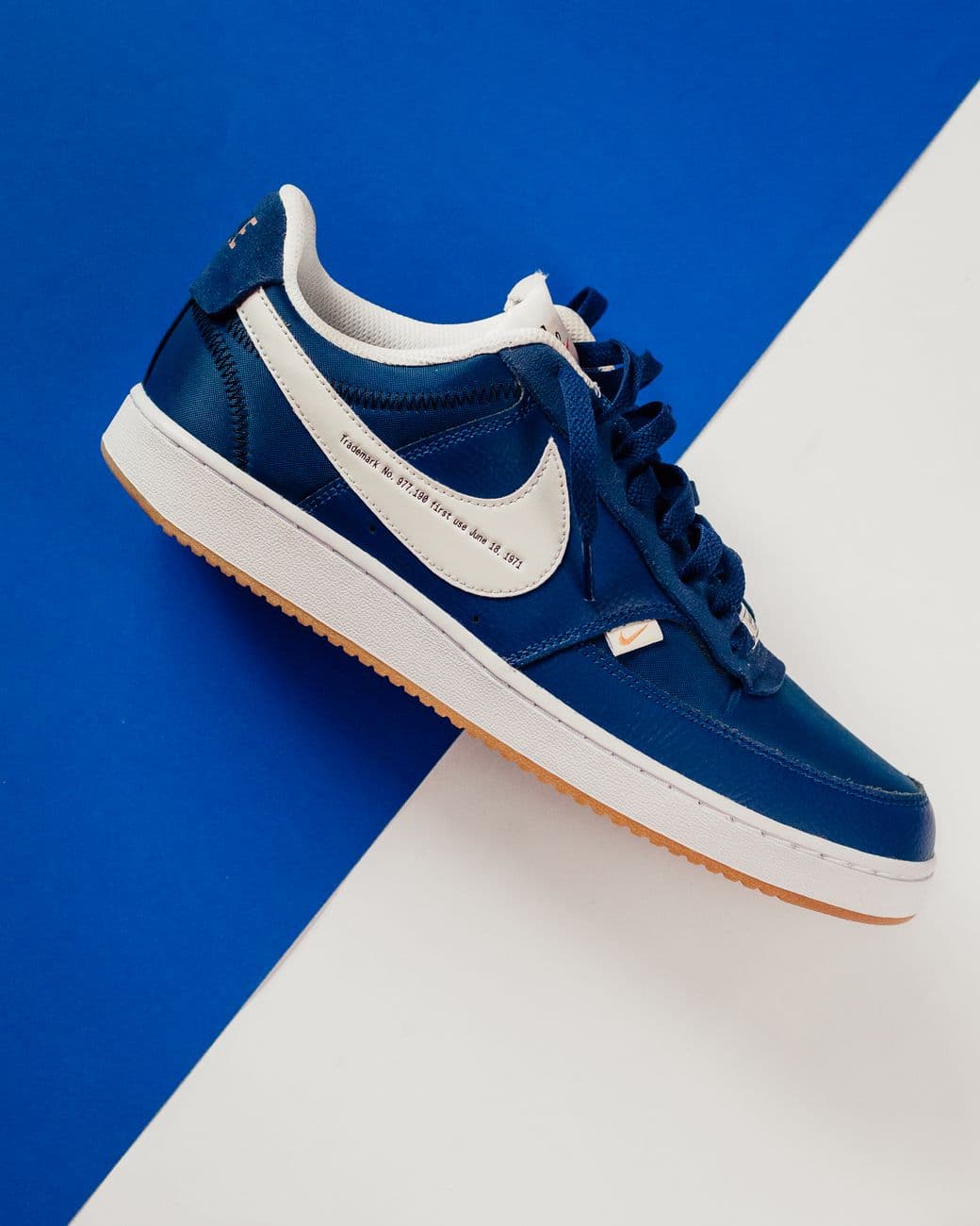 Bash – Budget vs Premium Travel Sneakers - South Africa