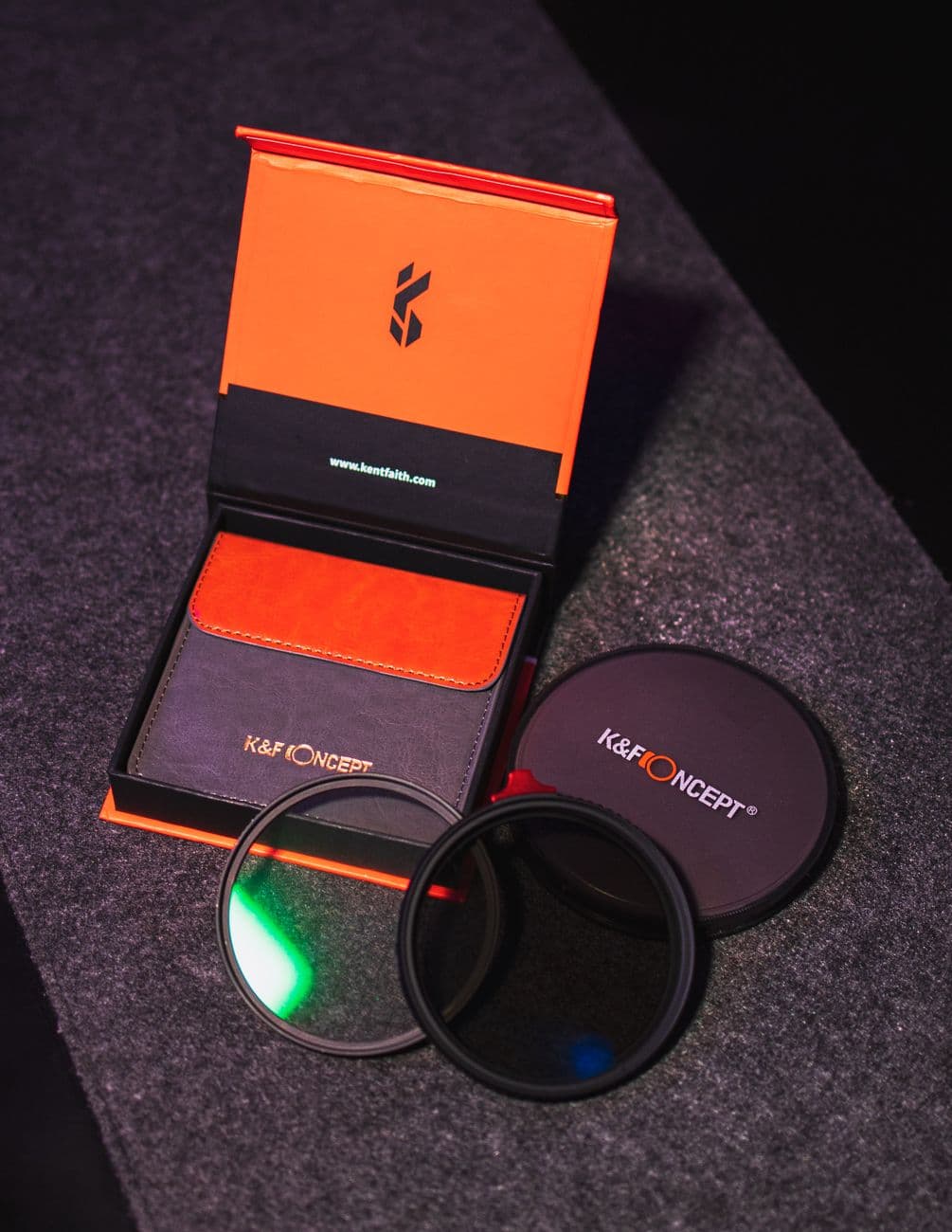 Bash – Sneaker care for long trips: keep your pairs ready on the road