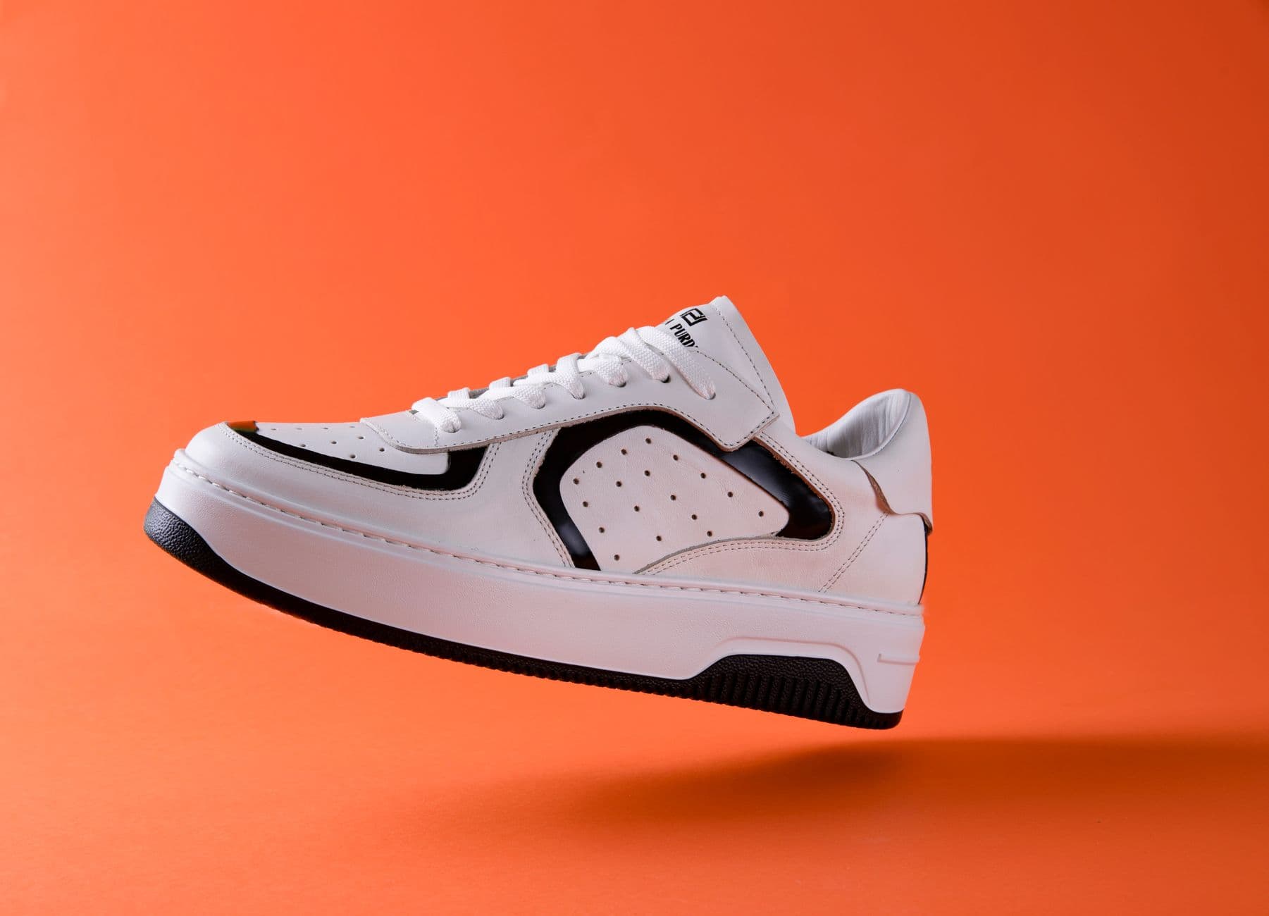 Bash – Sneaker materials, care and durability: what to know for longer wear