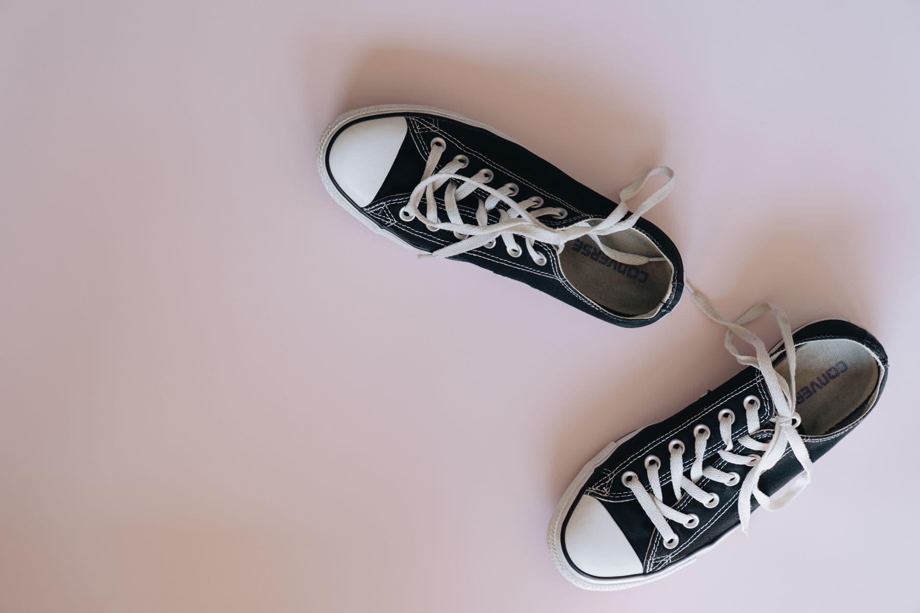 Bash – Budget sneakers under R1 000 in SA - smart buys for everyday wear