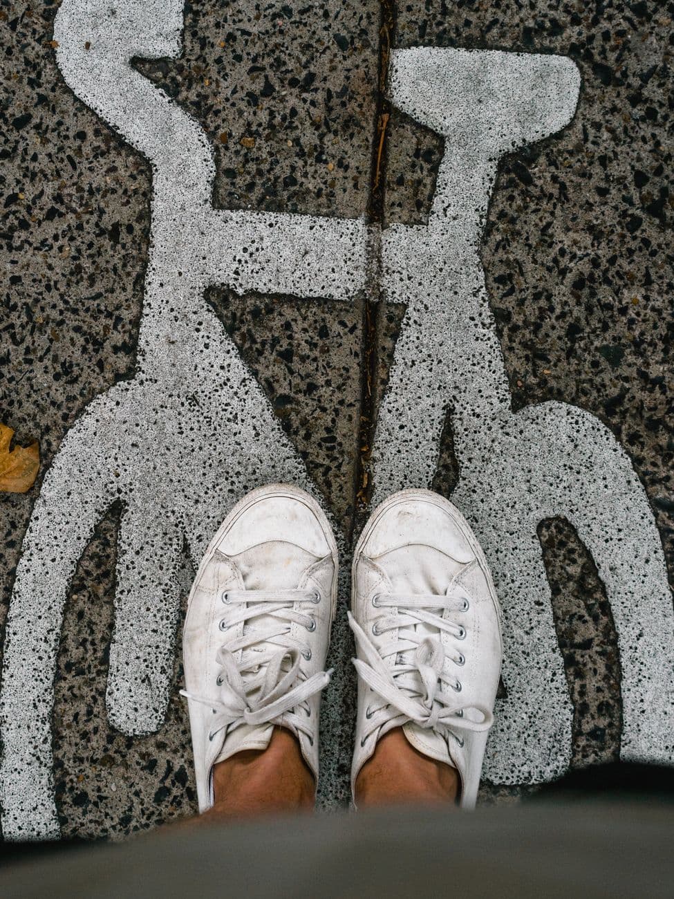Bash – Affordable Archives: Practical Sneakers for Travel from Bash
