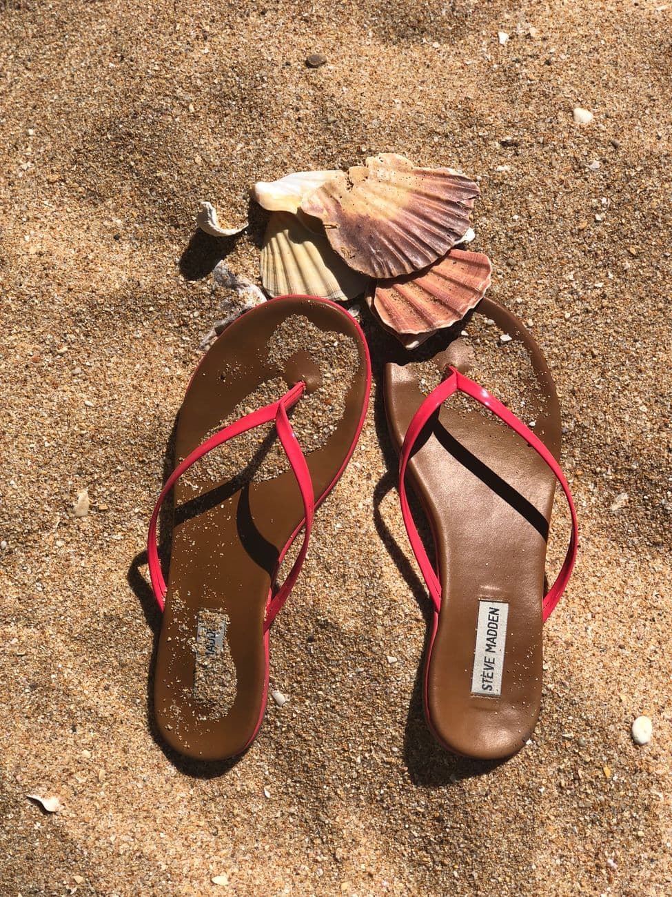 Bash – Steve Madden Sneakers for Adventure Travel - Packable, Rugged Style