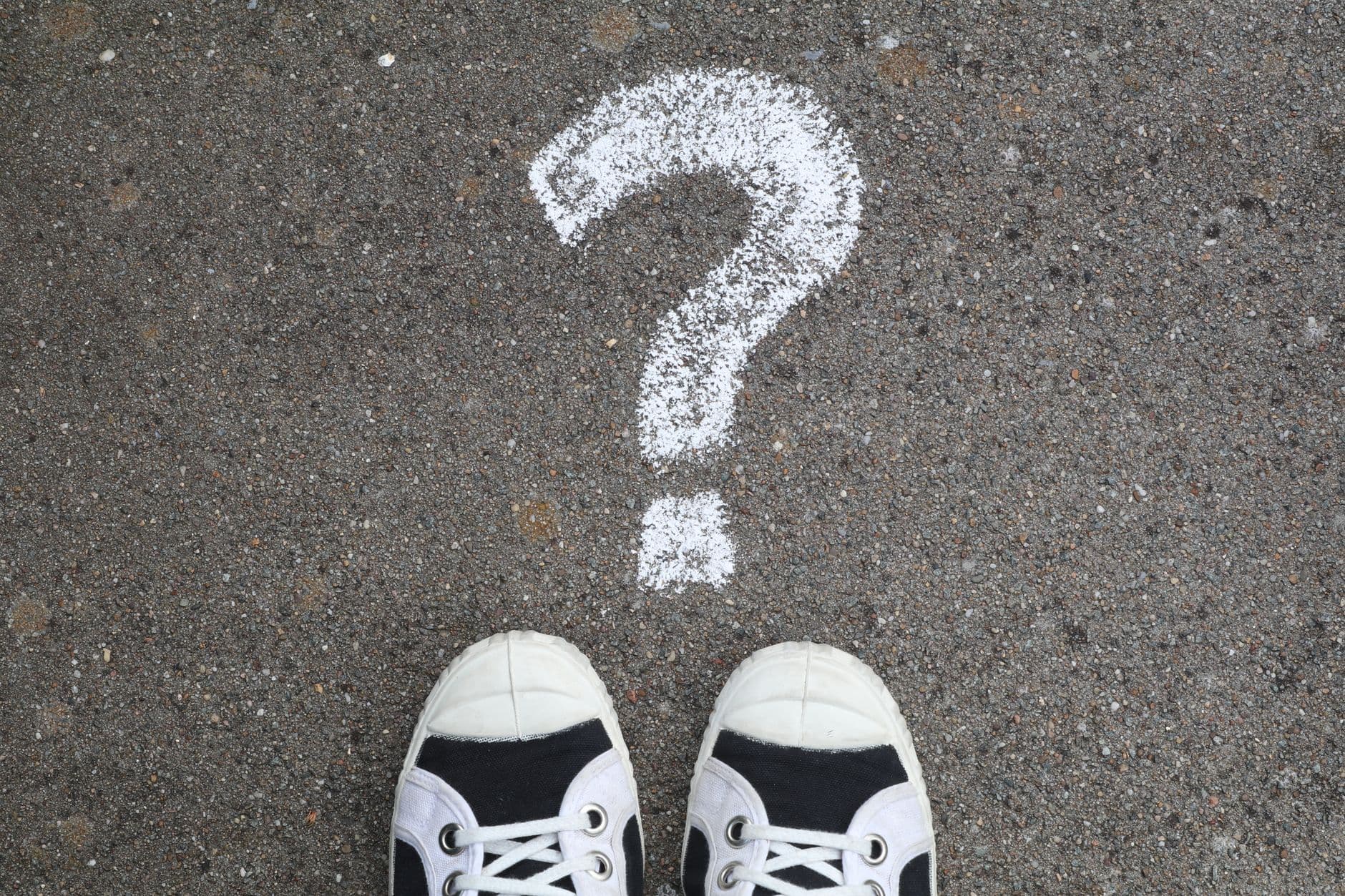 Bash – Where to buy sneakers in South Africa: shop, compare and choose with confidence