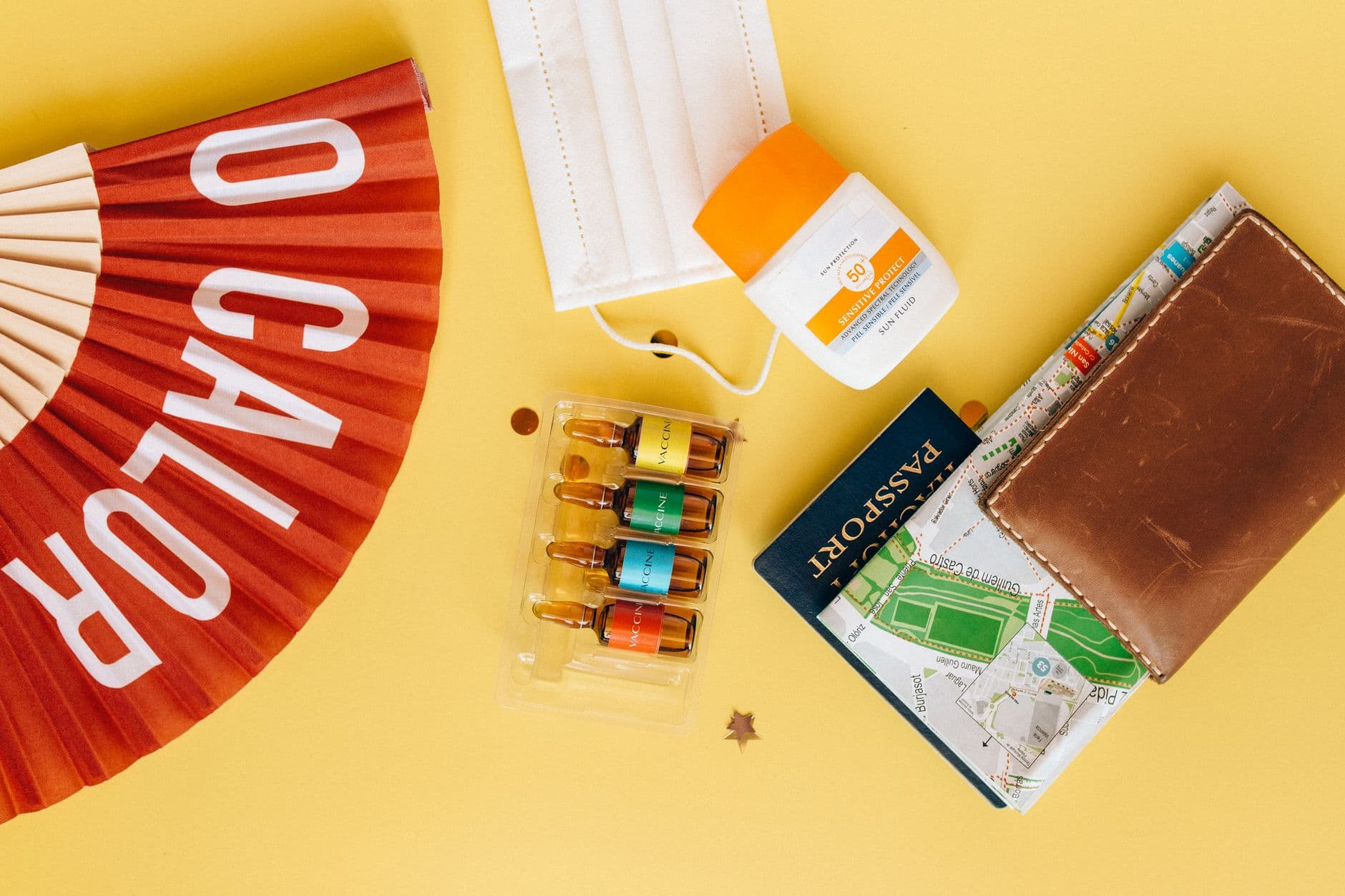 Bash – Affordable men’s travel sneakers built for smart, budget-conscious trips