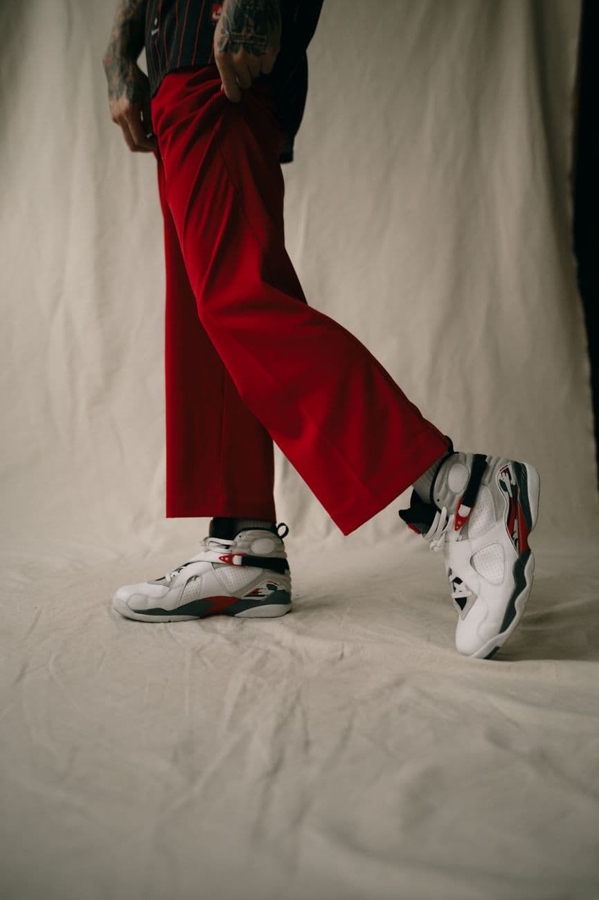 Bash – Everyday Sportscene sneaker picks for men - fit, comfort and local style