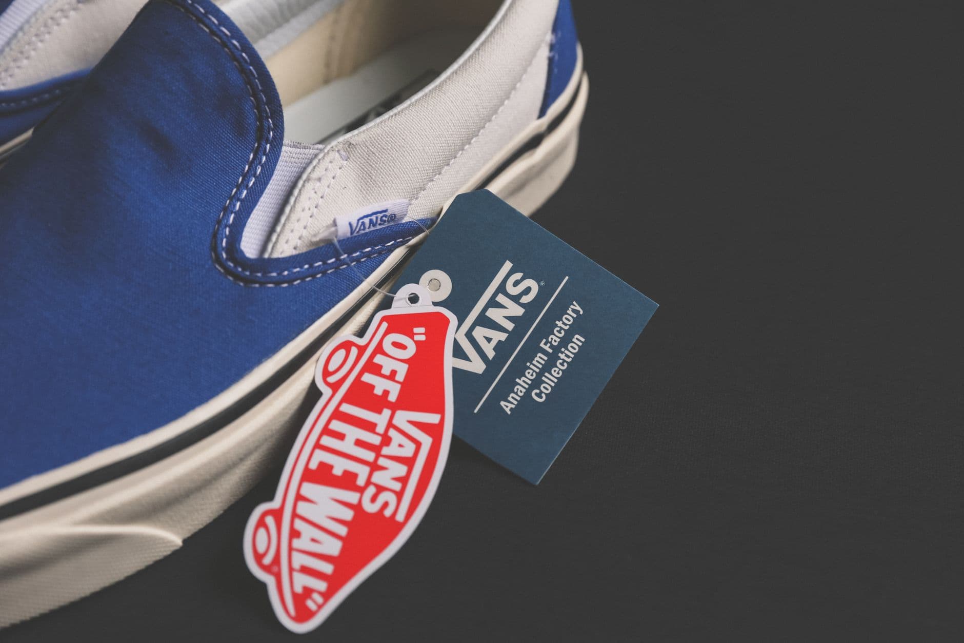 Bash – Buying guide for Sneaker Factory at Centurion Mall: styles, sizing and in-store services