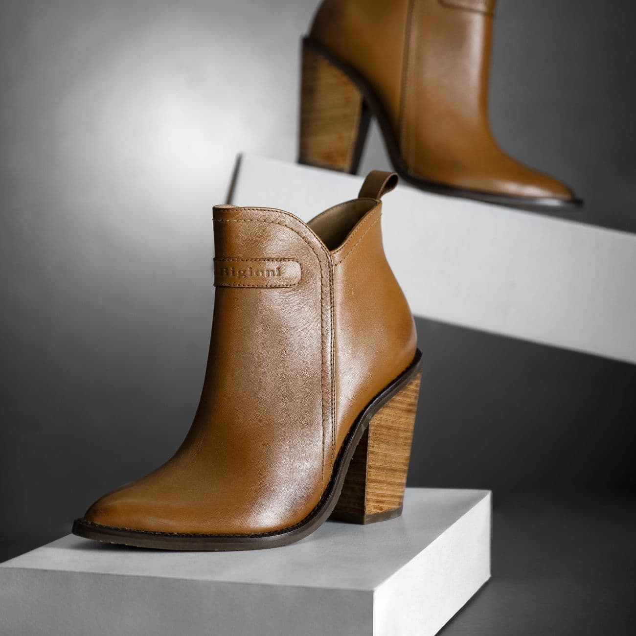 Bash – Fabiani new arrivals sneakers - styles, colours and a sizing guide