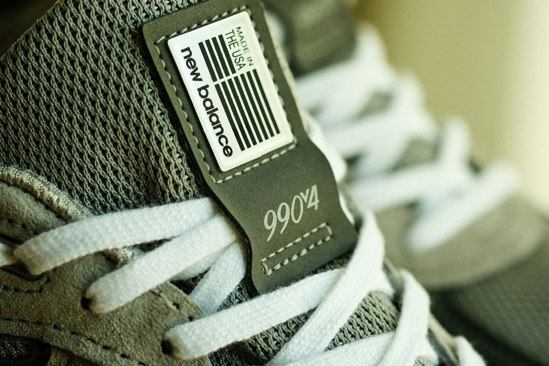 Bash – New Balance sneakers for men at Sportscene - how we help you pick the right pair