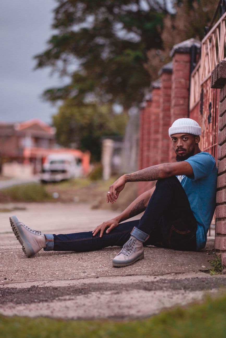 Bash – Cutty sneakers at Markham - what to expect and where to buy