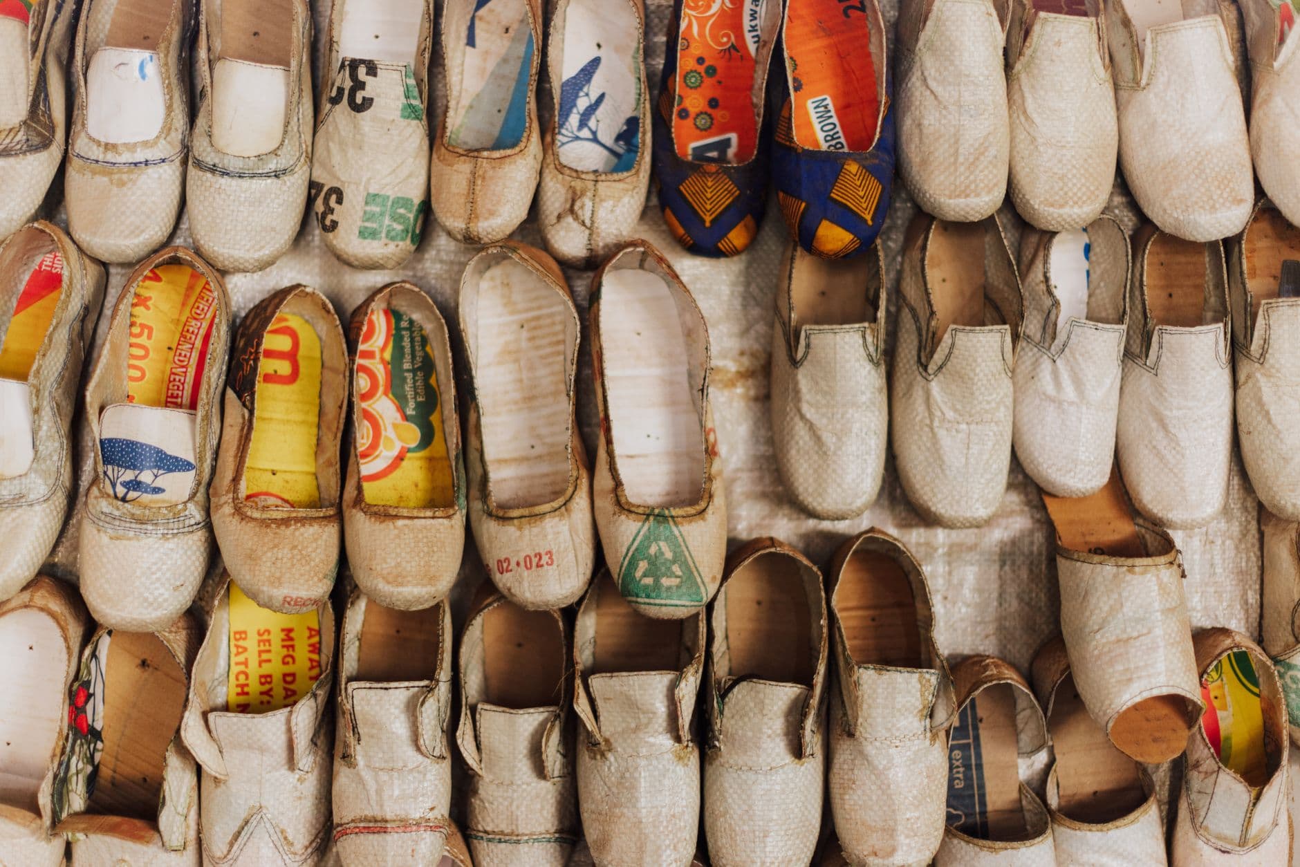 Bash – Slip-on sneakers: effortless everyday sneakers for South Africa