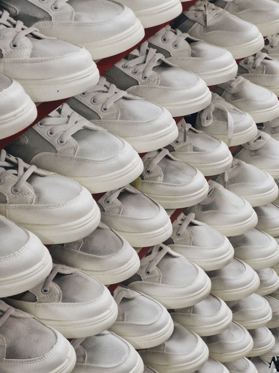 Bash – Sneaker Factory at Westgate Mall - what to expect before you visit