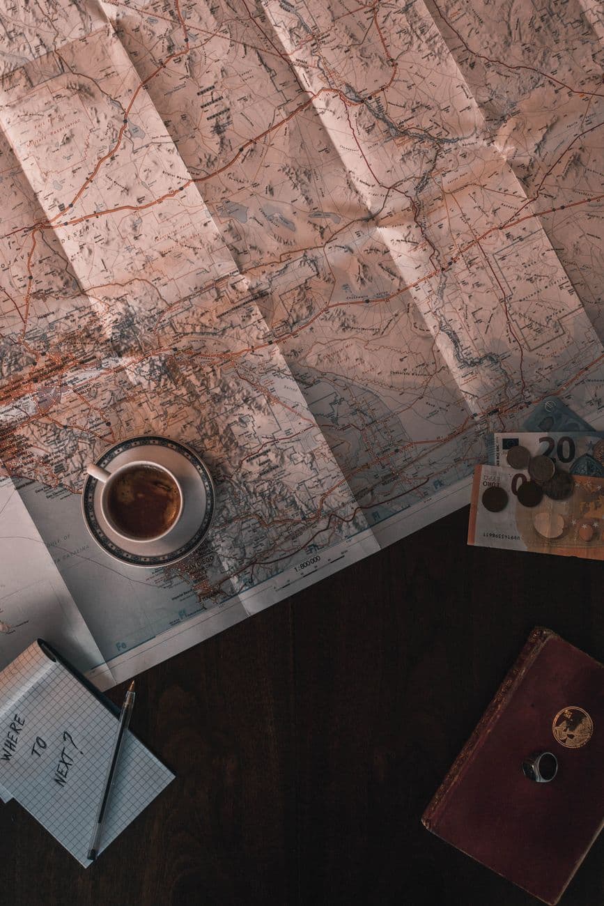 Bash – Where to buy lightweight travel sneakers online in South Africa