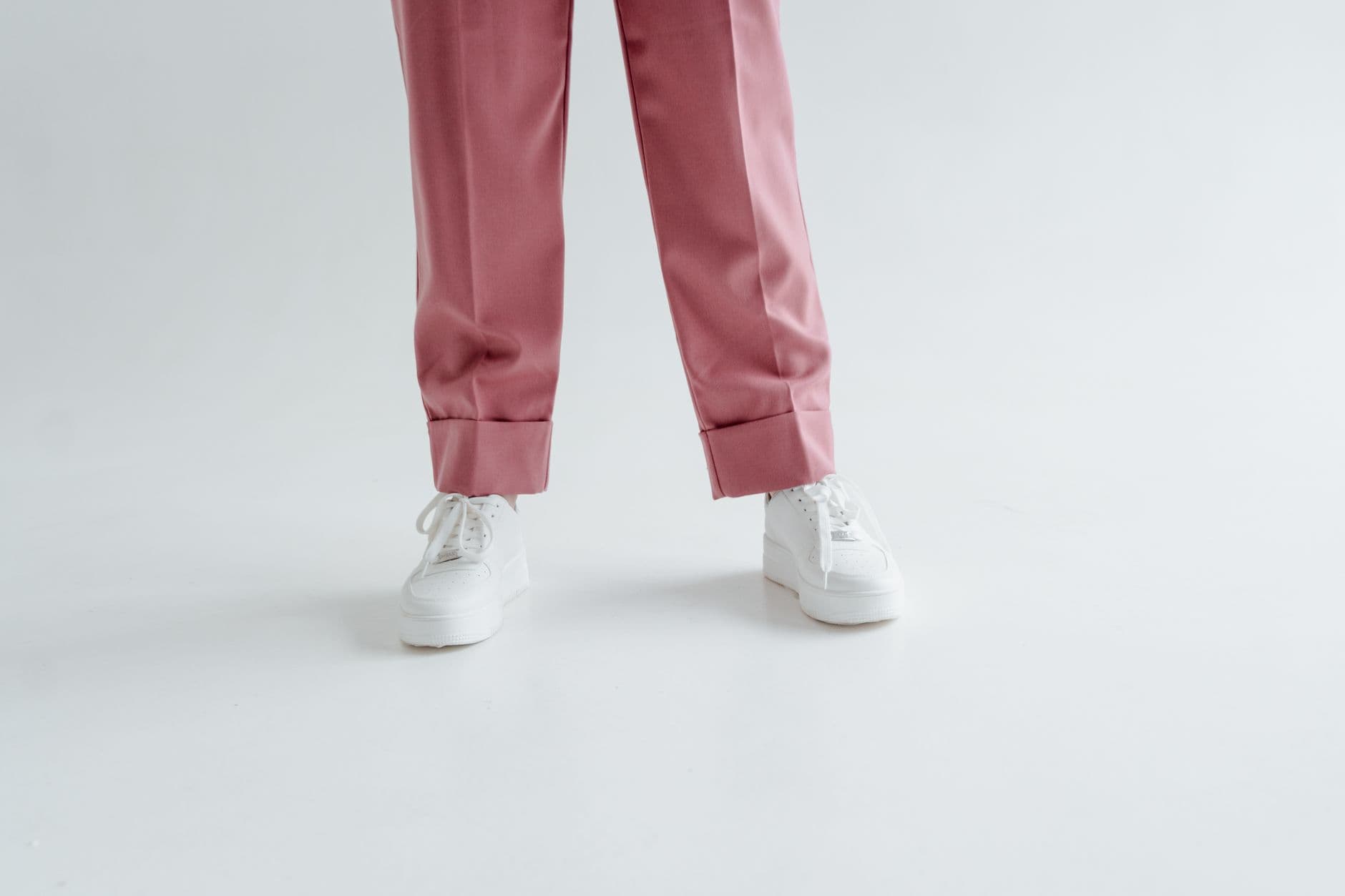 Bash – Best walking sneakers on sale - great picks under approx. US$100
