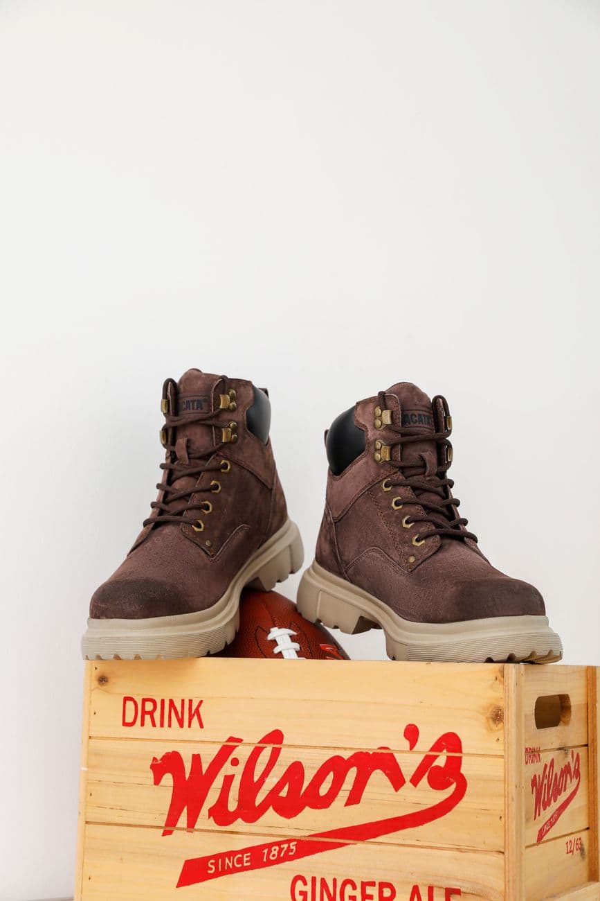 Bash – Cutty sneakers for men - sizing, styling for every look, and where to buy in South Africa