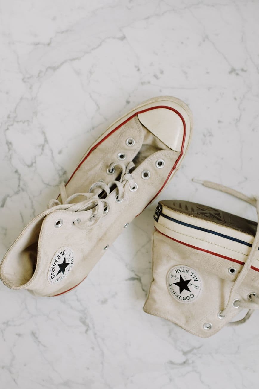 Bash – G-Star sneakers: city-to-street styling and outfit ideas for South African wardrobes