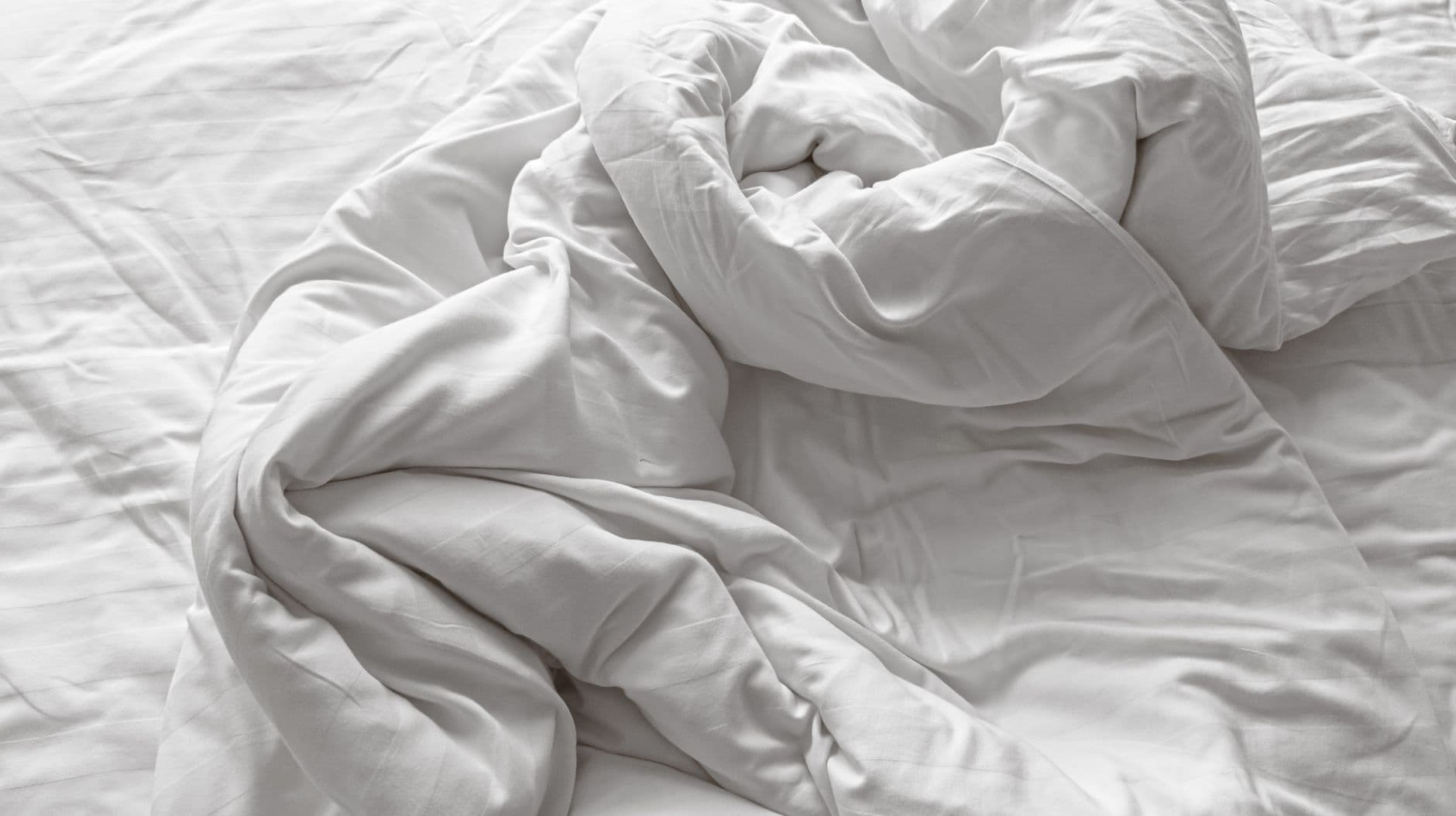 Bash – Duvet cover sets for every bedroom: breathable, comfortable choices