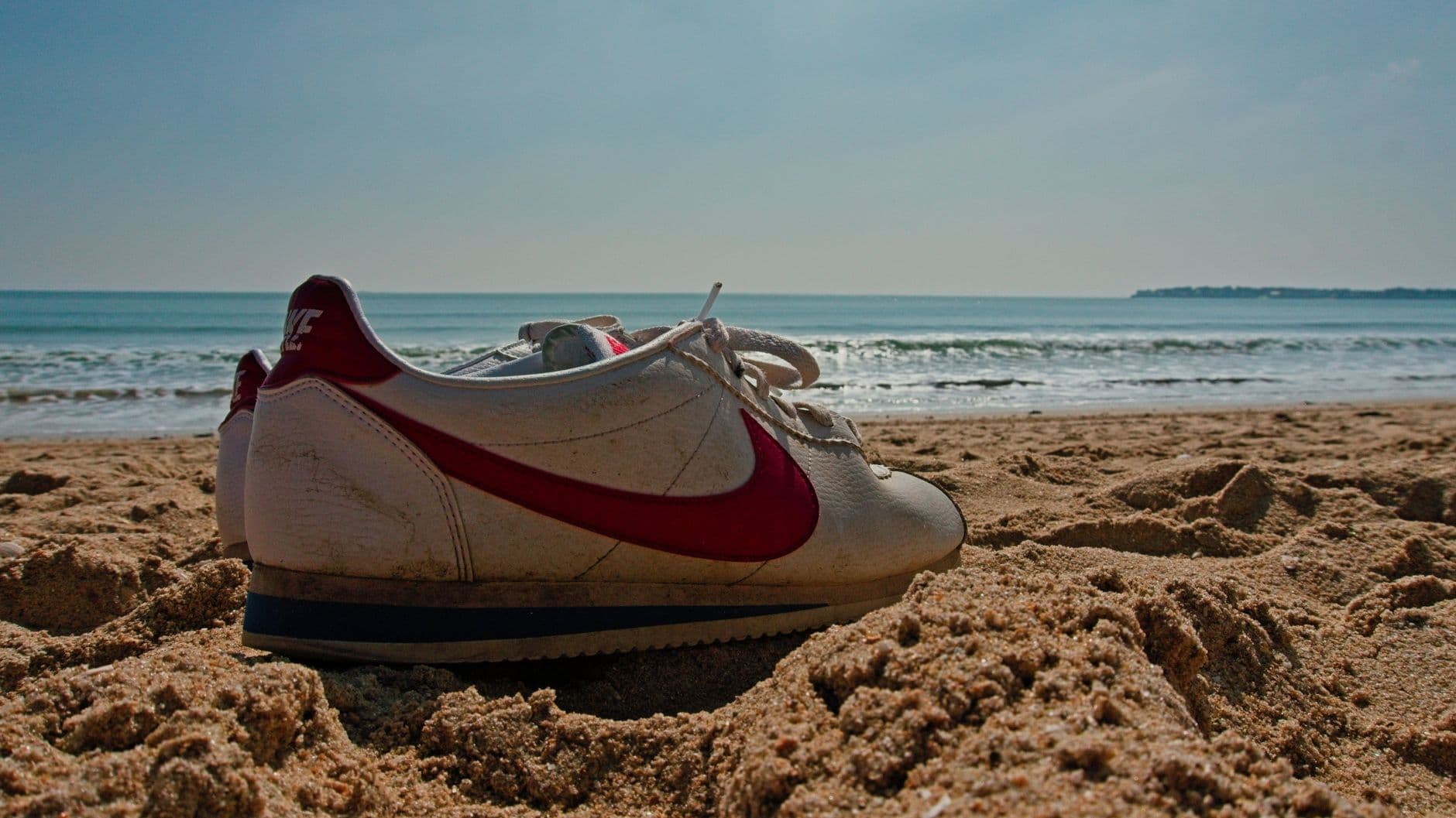 Bash – Editors’ picks: Best Nike travel sneaker releases 2025 in South Africa