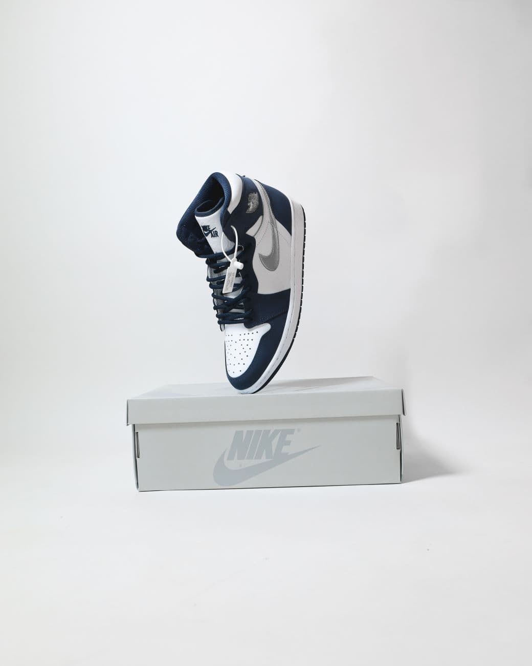 Bash – New Nike sneakers Sportscene price breakdown - what to expect (R ranges)