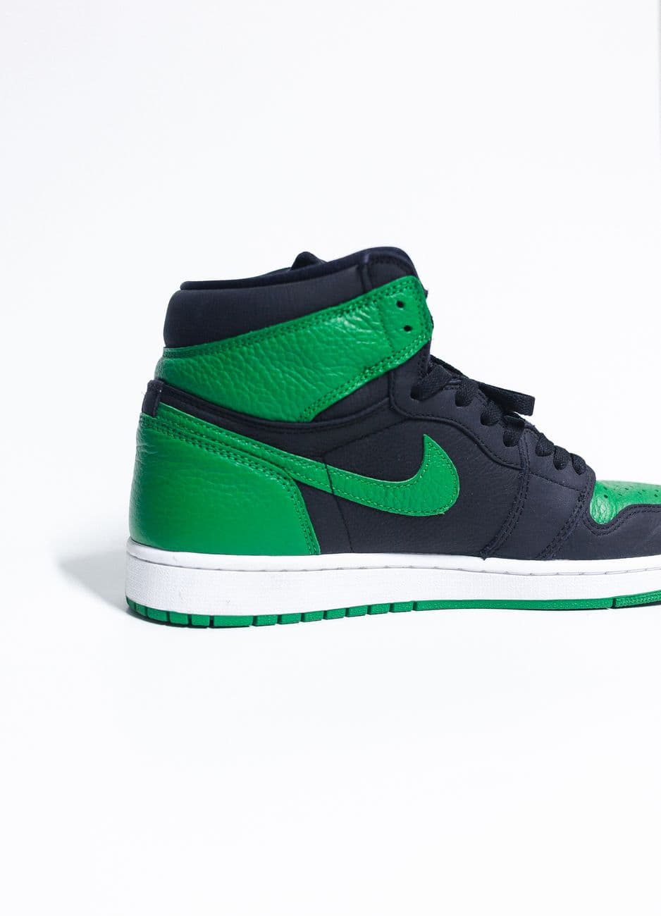 Bash – Where to buy Jordan sneakers in South Africa
