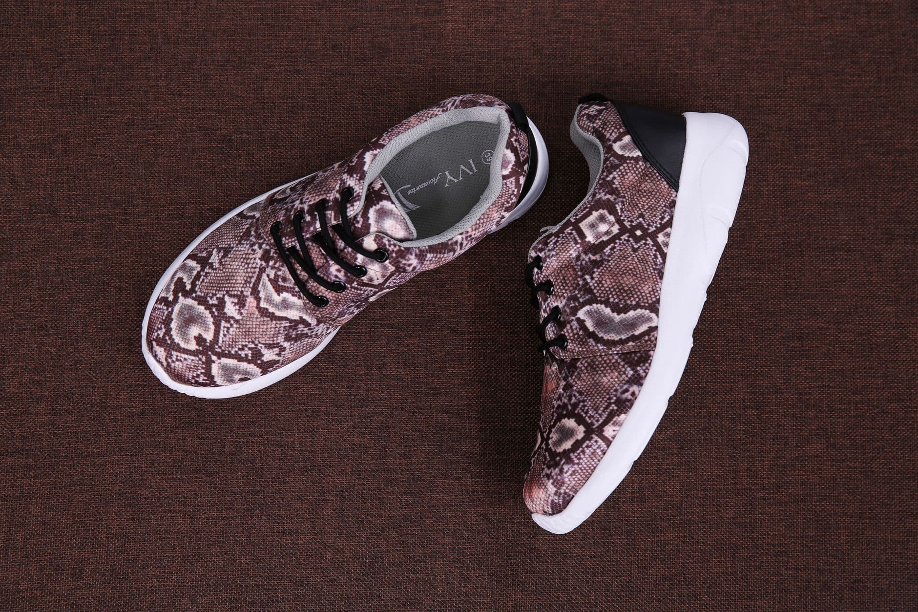 Bash – Sneaker Factory N1 City - Find the right sneakers in Cape Town