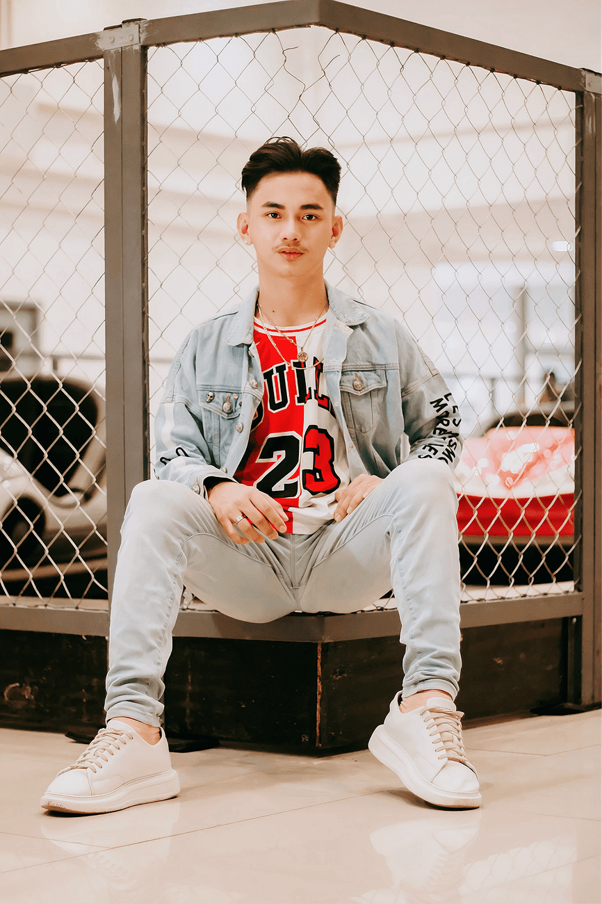Bash – Sneaker Factory at Mall of the South - Find the Store and Shop Sneakers