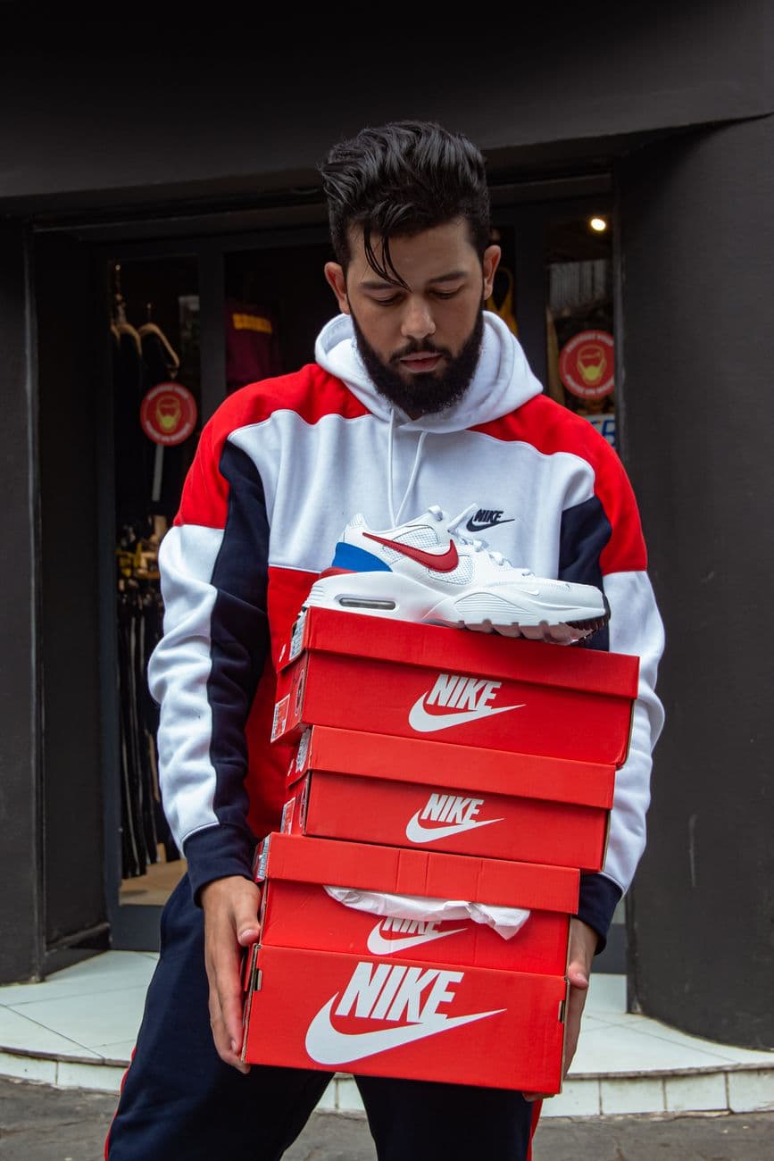Bash – Sneaker Factory Vredenburg - Where to find sneakers in Vredenburg