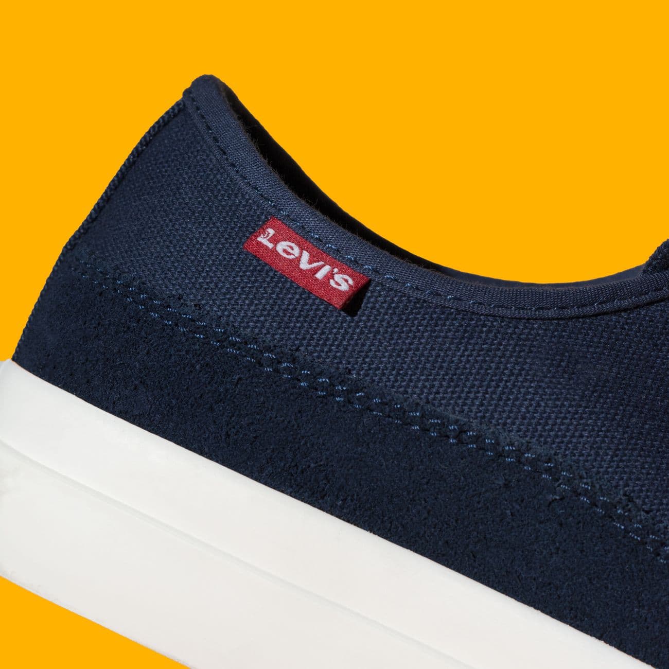 Bash – Sneaker Factory at Canal Walk - what to expect and how to shop