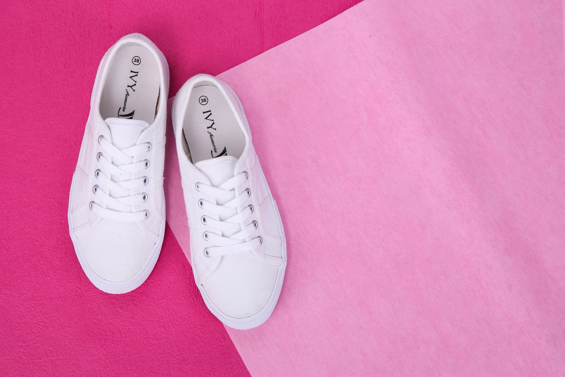 Bash – Superga sneakers price at Total Sports - current ranges in South Africa