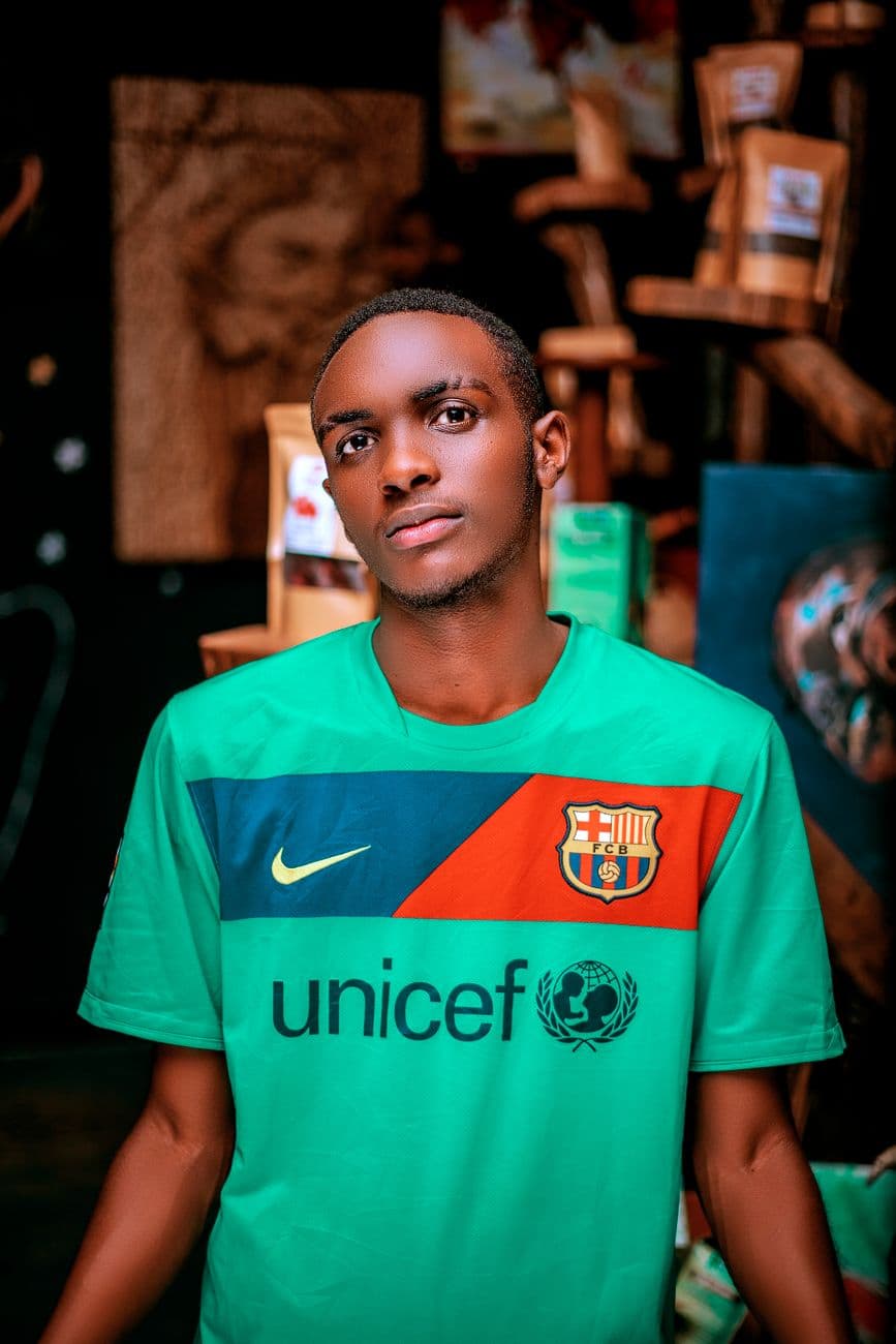 Bash – Barcelona kit 25/26 - Official jersey, fit and buying guide