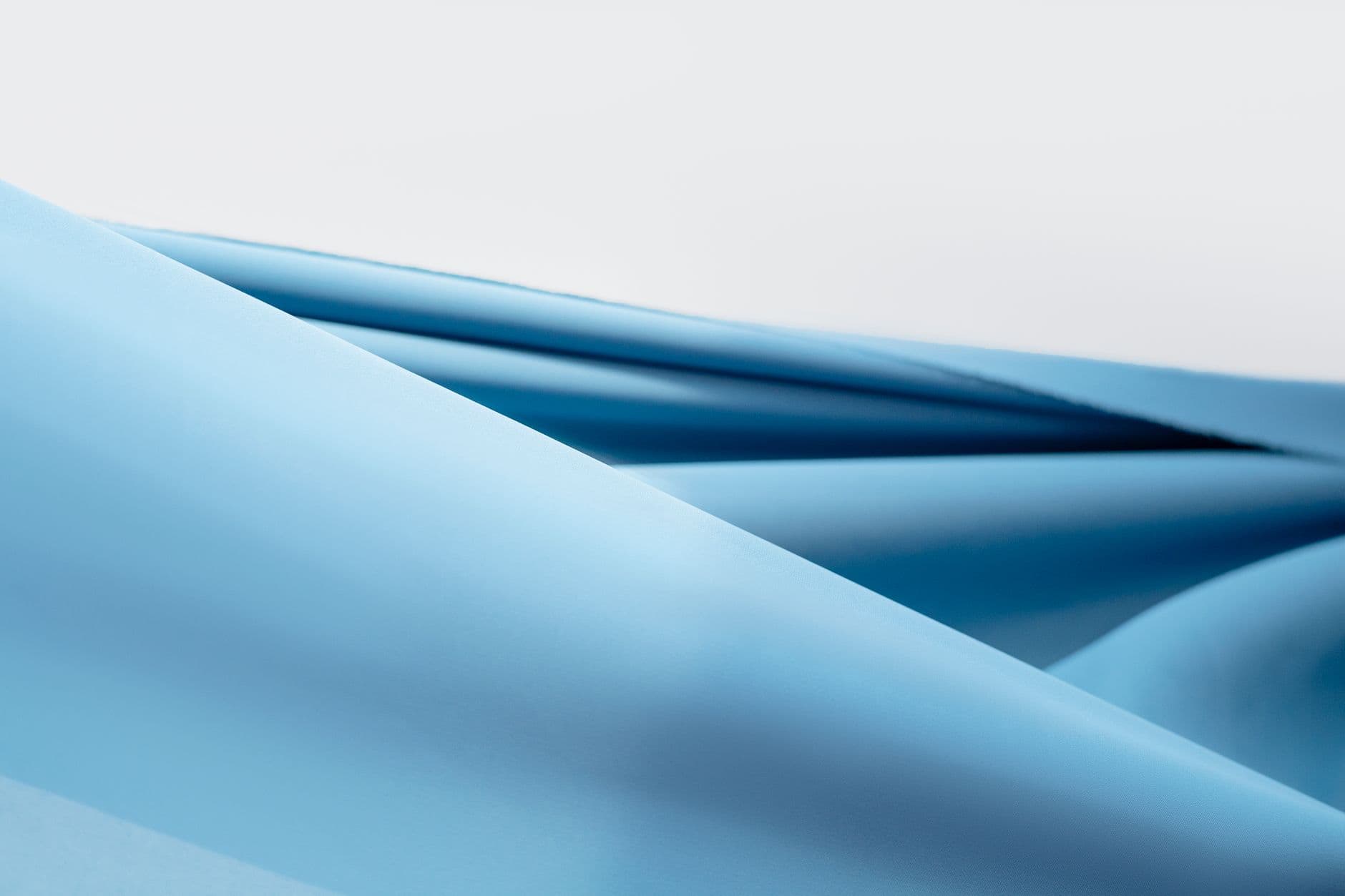 breathable summer sheets material product photo