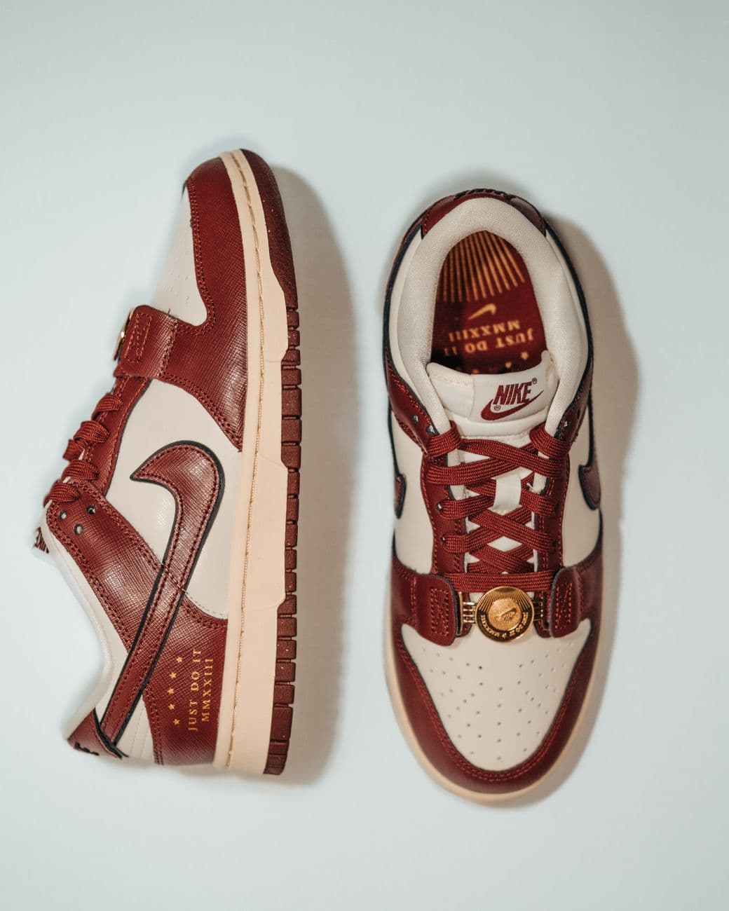 Bash – Nike sneaker size guide for women: measure, fit and choose with confidence