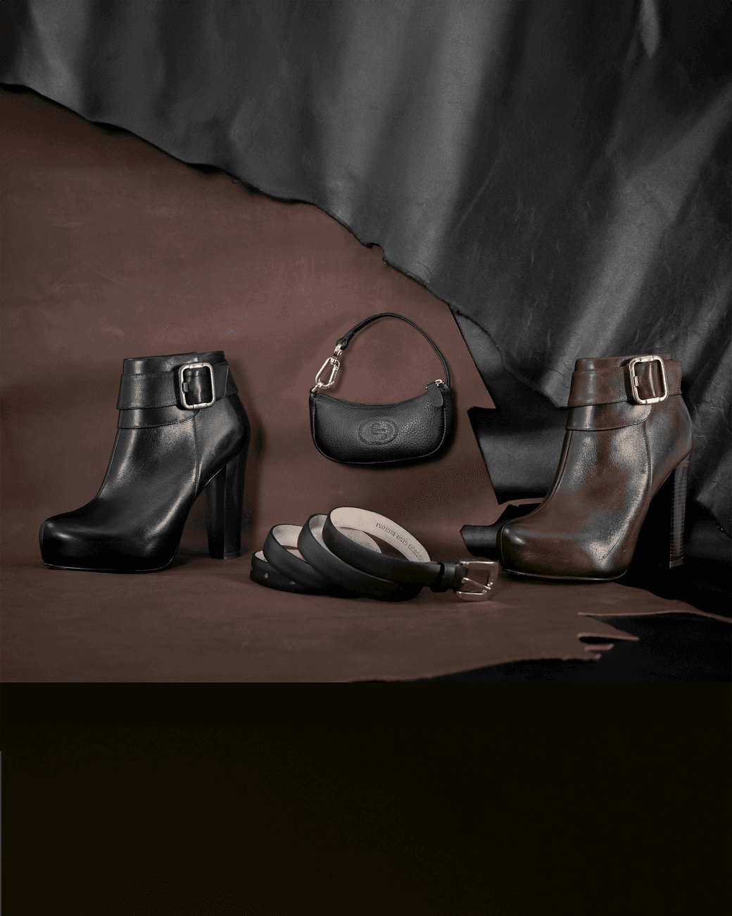 Bash – Compare Fabiani sneakers prices: typical ranges and what drives cost
