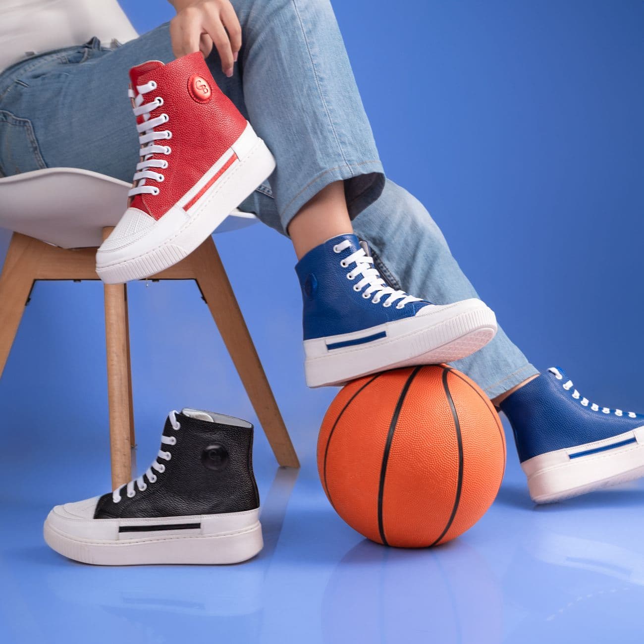 Bash – Fabiani sneakers price comparison in South Africa - expected costs and what affects price